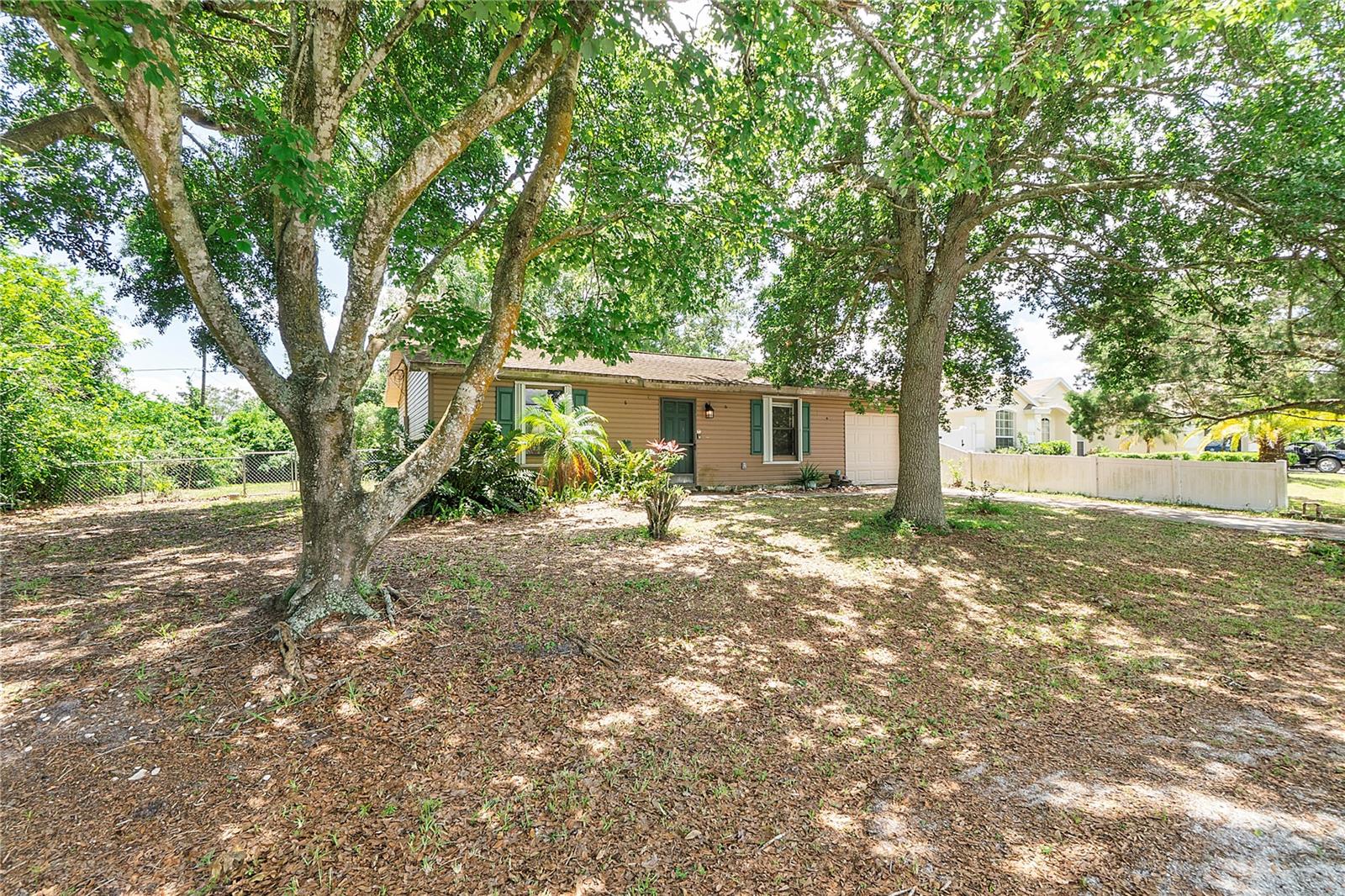 PORT MALABAR UNIT 18 - Residential