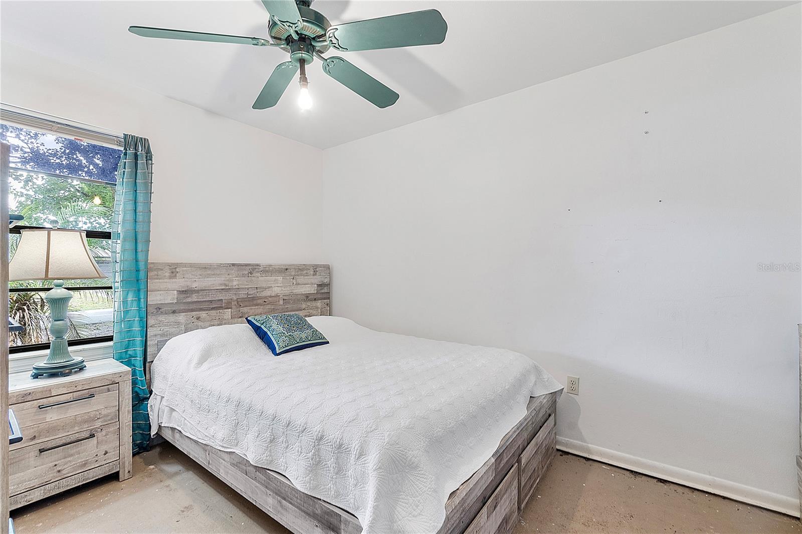 PORT MALABAR UNIT 18 - Residential