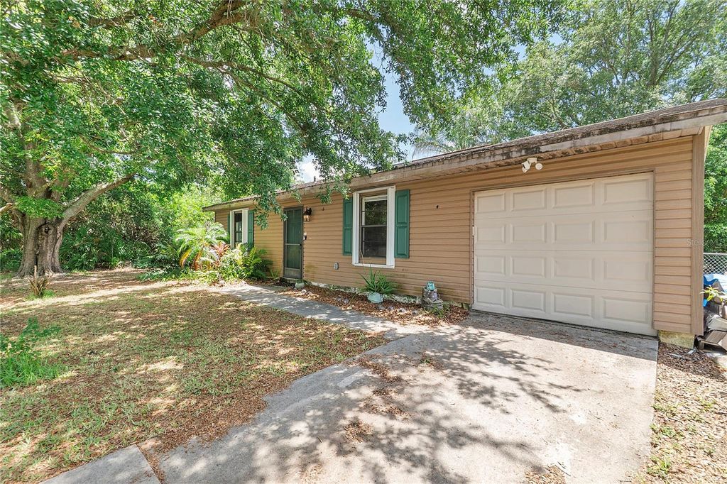Photo of 1658 Colorado Street SE, Palm Bay, FL 32909 (MLS # O6297007)