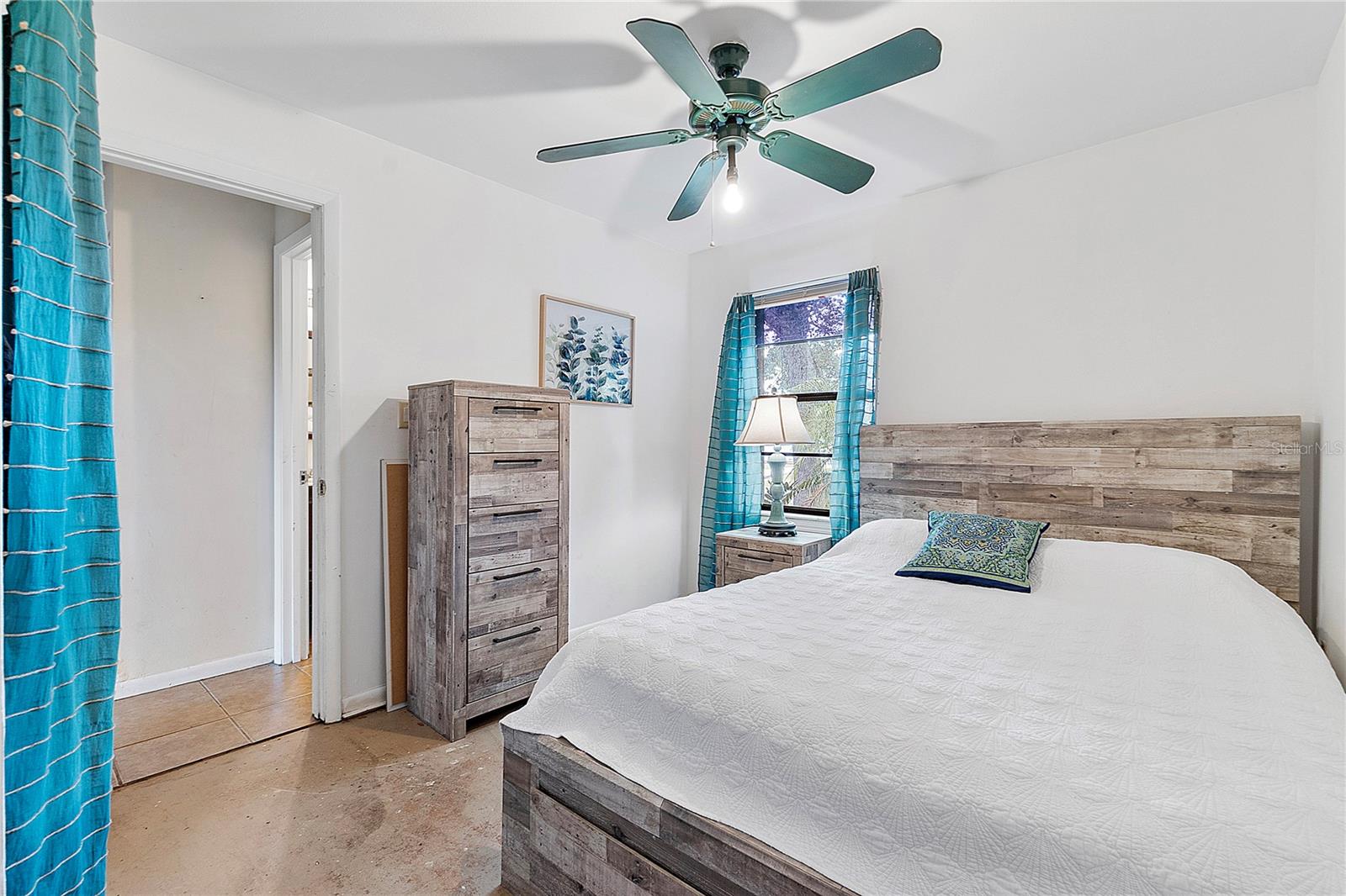 PORT MALABAR UNIT 18 - Residential