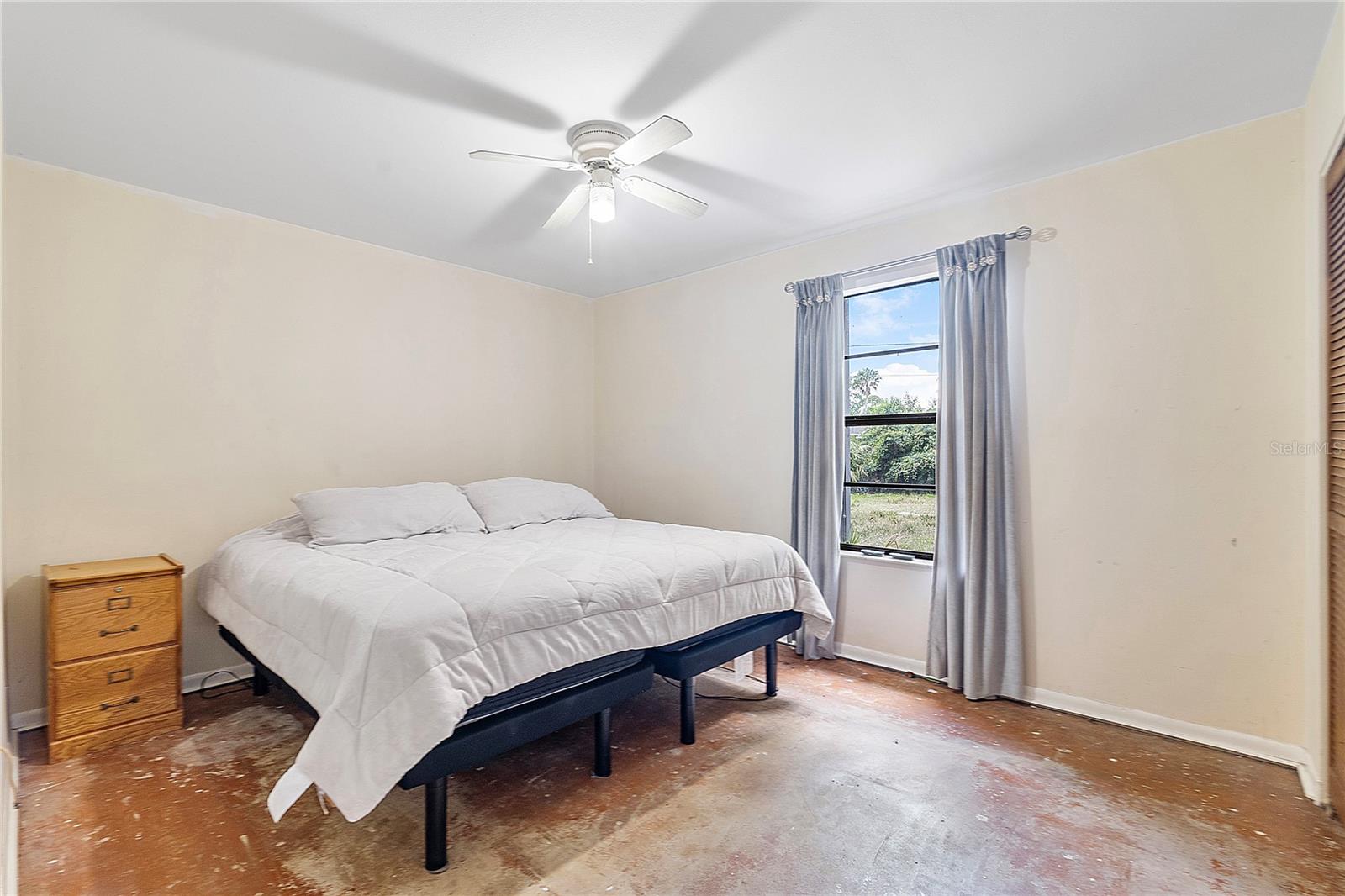 PORT MALABAR UNIT 18 - Residential