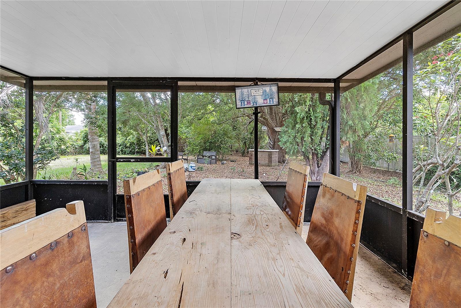 PORT MALABAR UNIT 18 - Residential