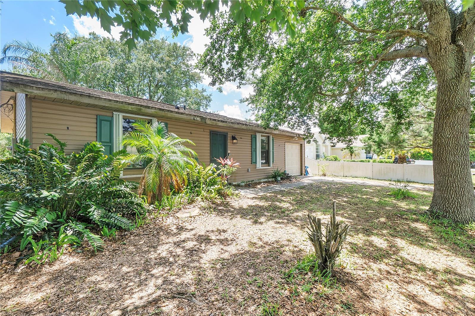 PORT MALABAR UNIT 18 - Residential