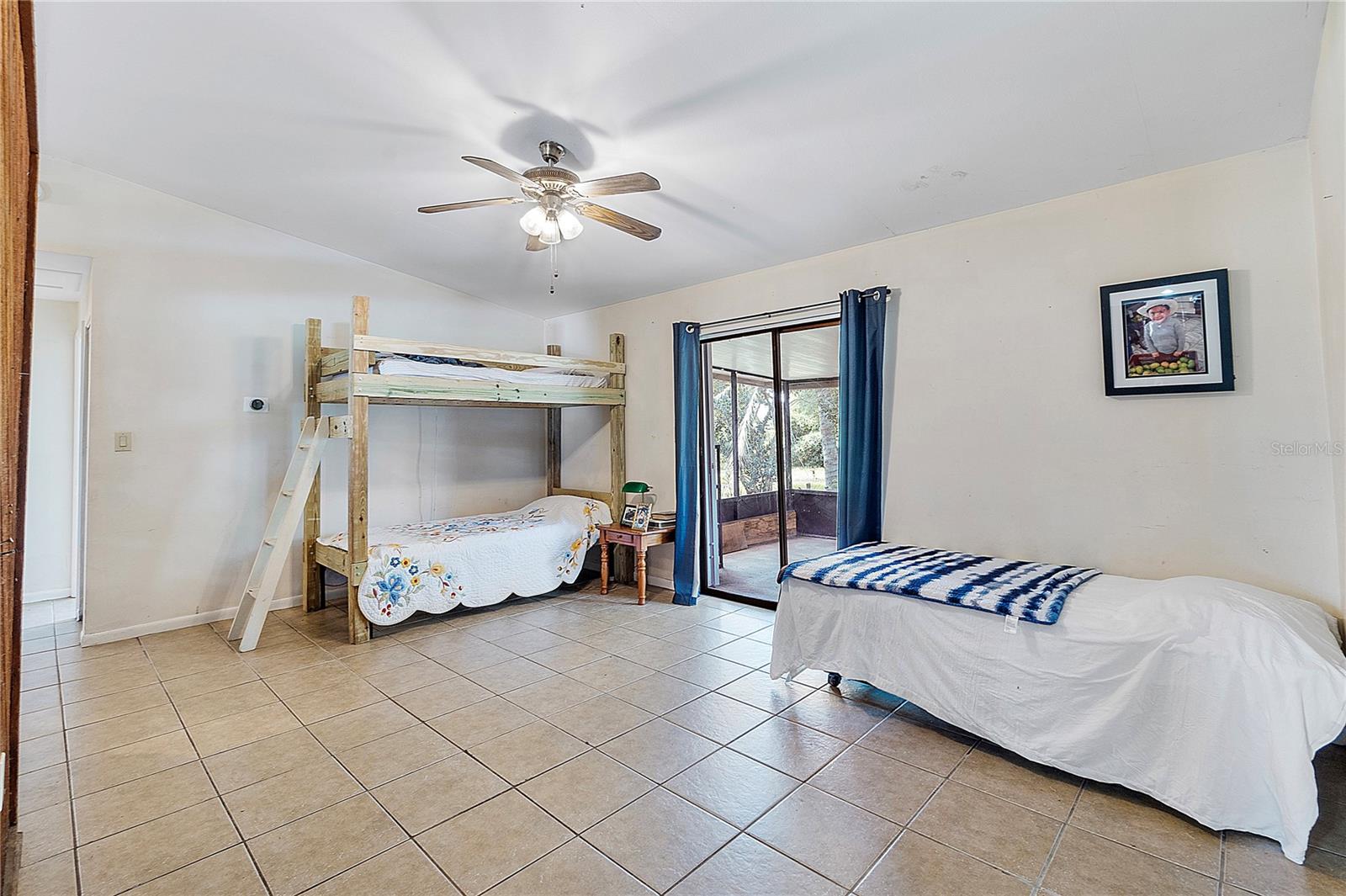 PORT MALABAR UNIT 18 - Residential