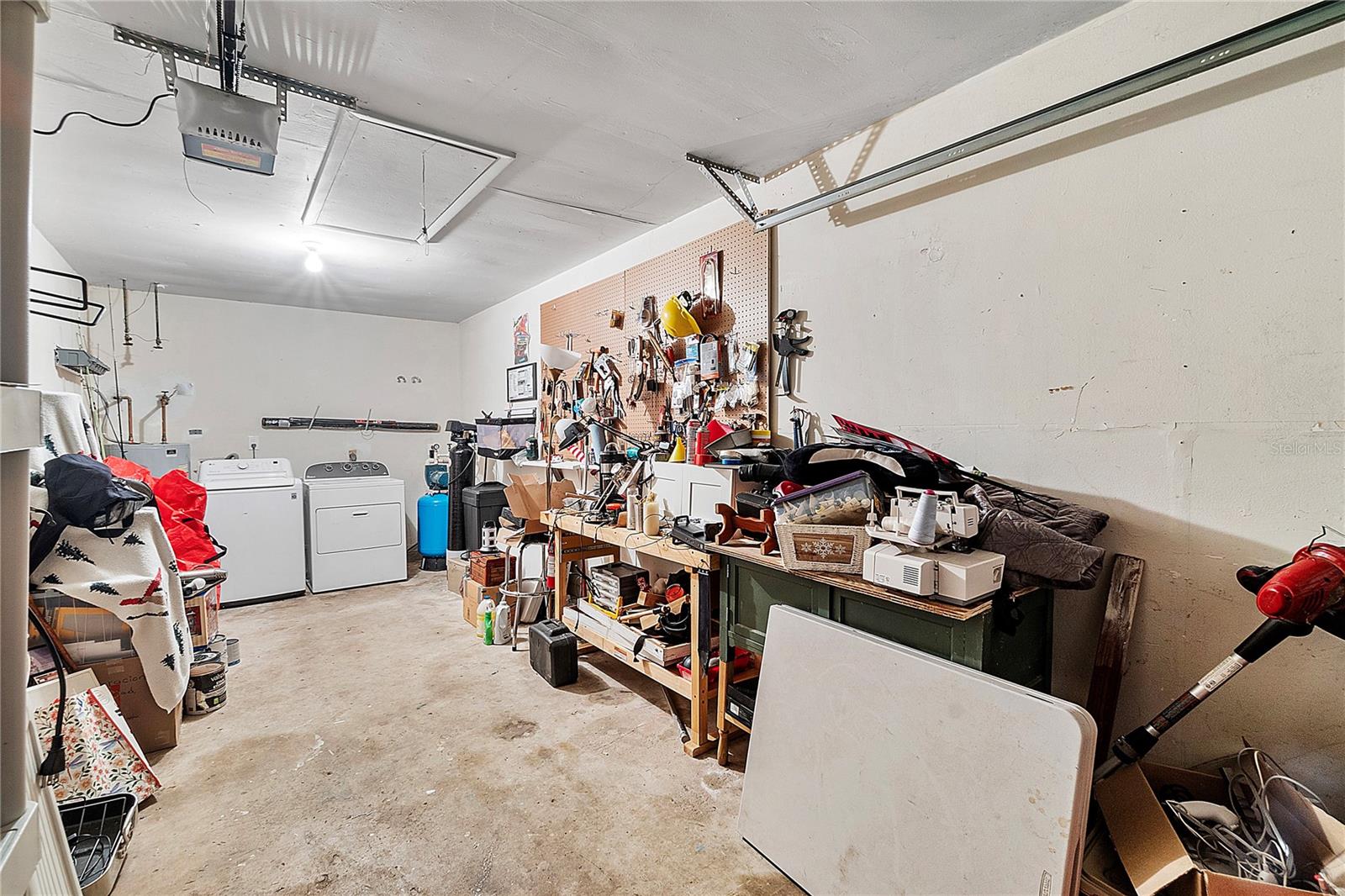 PORT MALABAR UNIT 18 - Residential