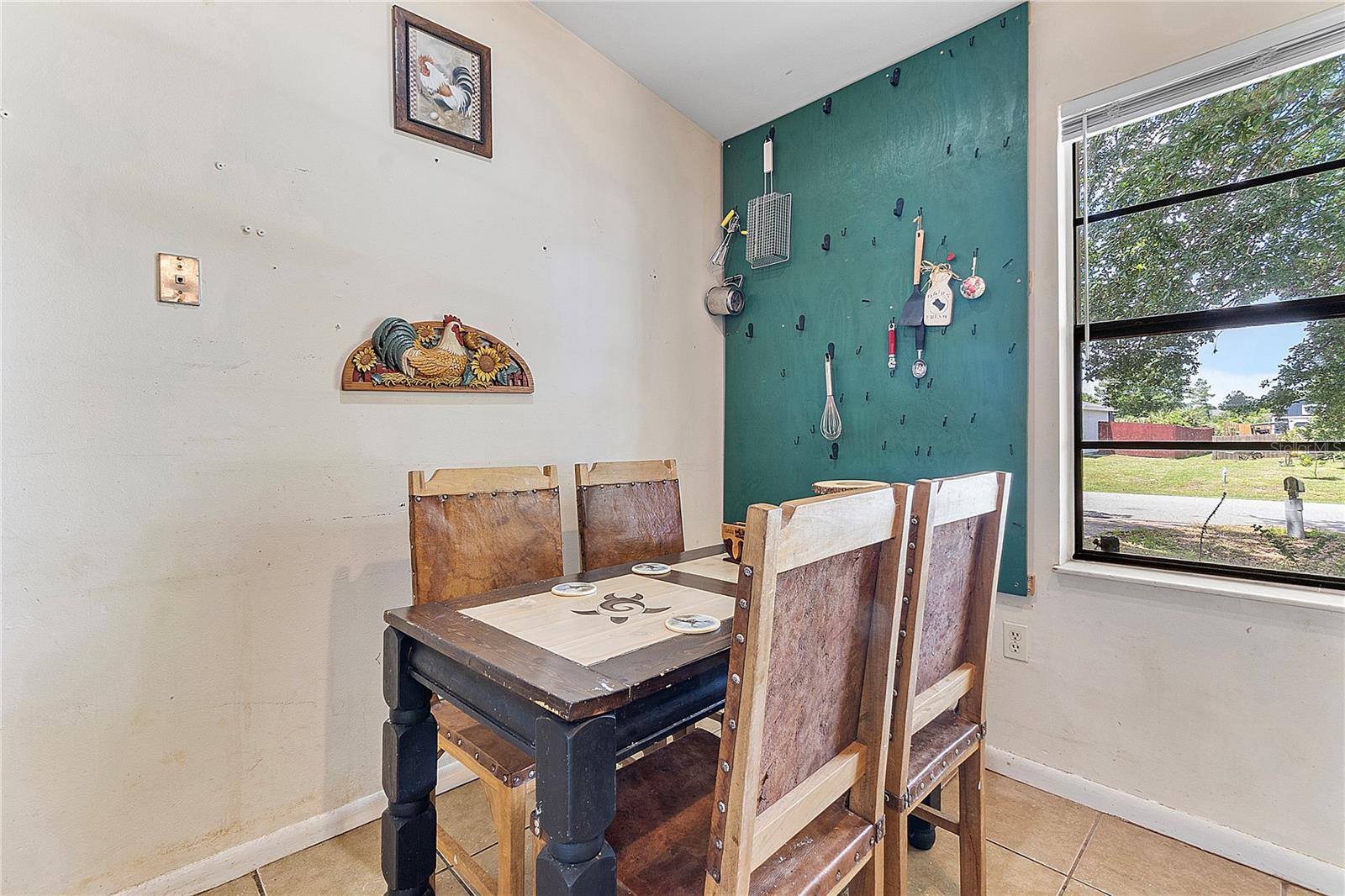 PORT MALABAR UNIT 18 - Residential