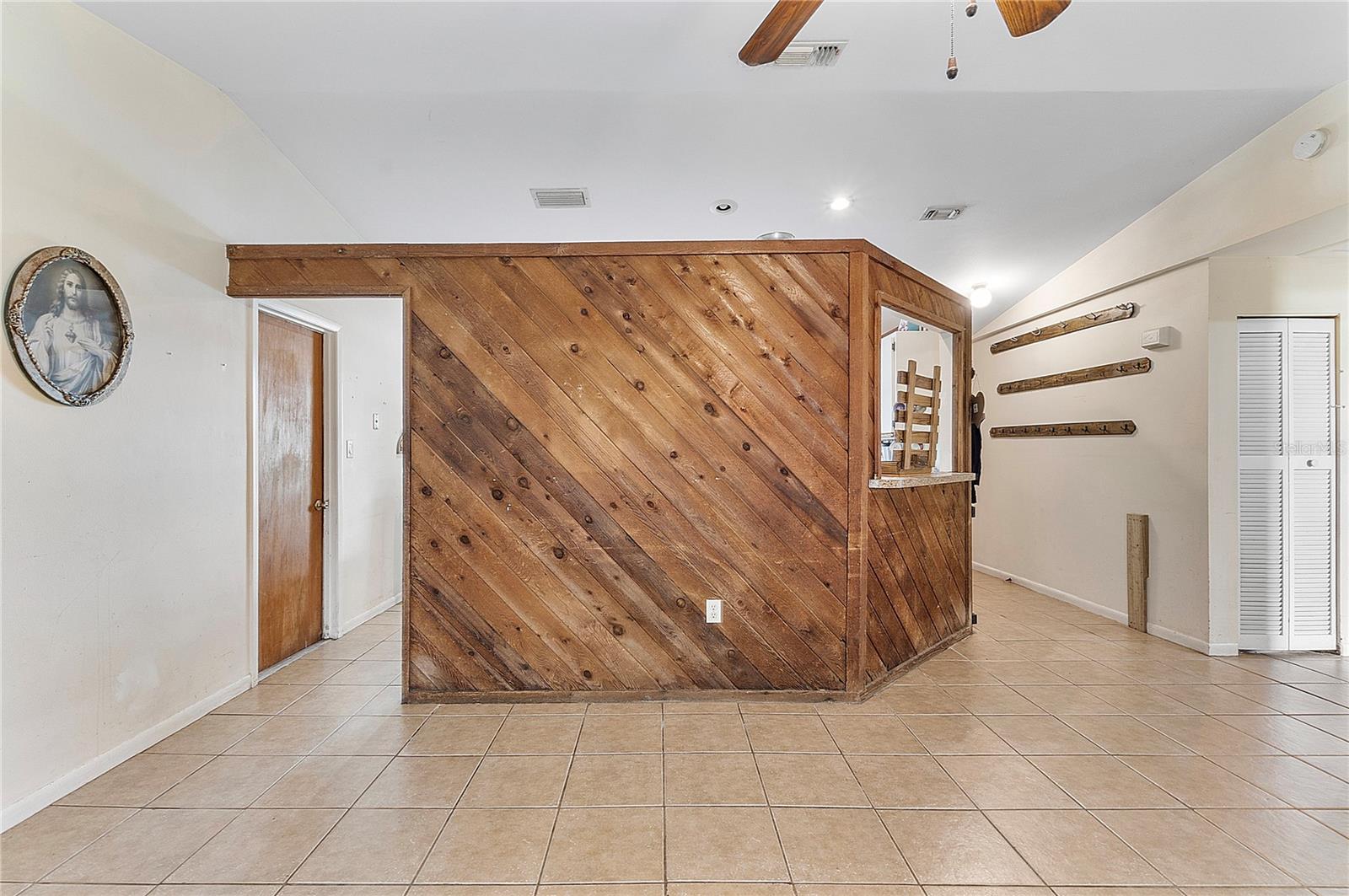 PORT MALABAR UNIT 18 - Residential