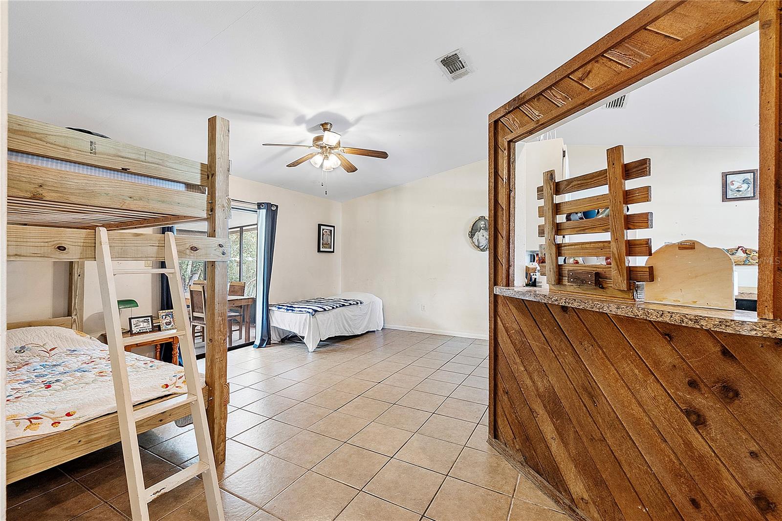 PORT MALABAR UNIT 18 - Residential