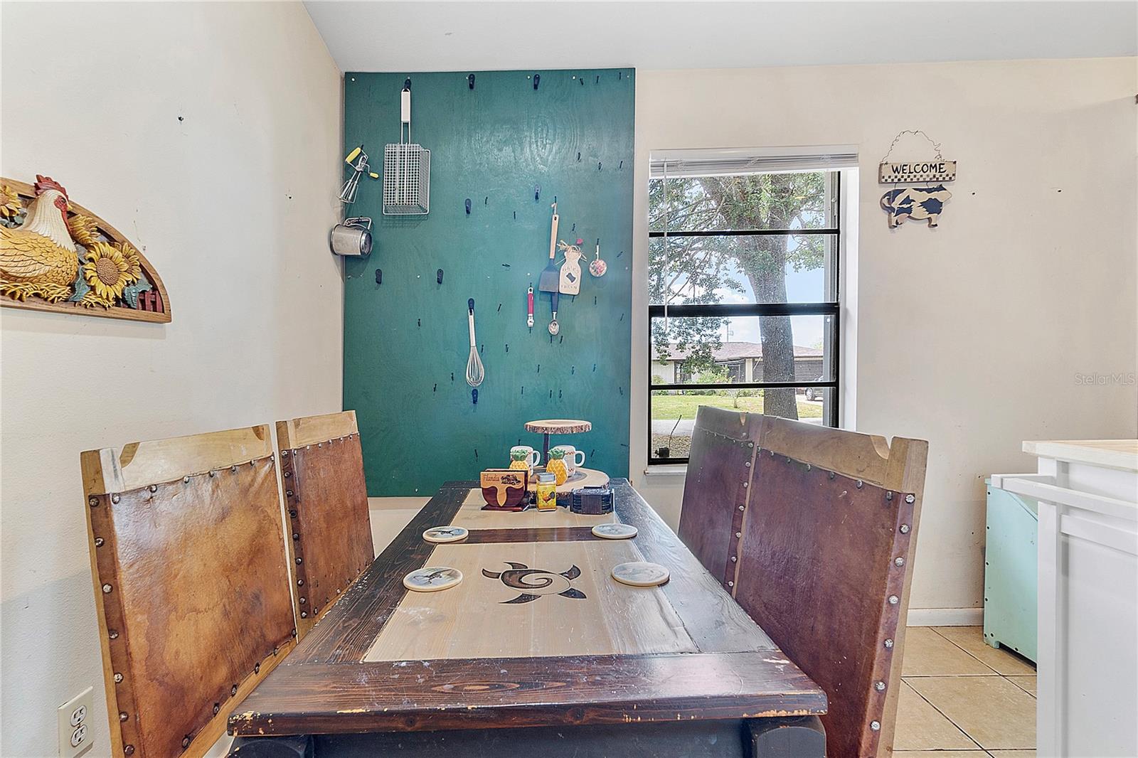 PORT MALABAR UNIT 18 - Residential