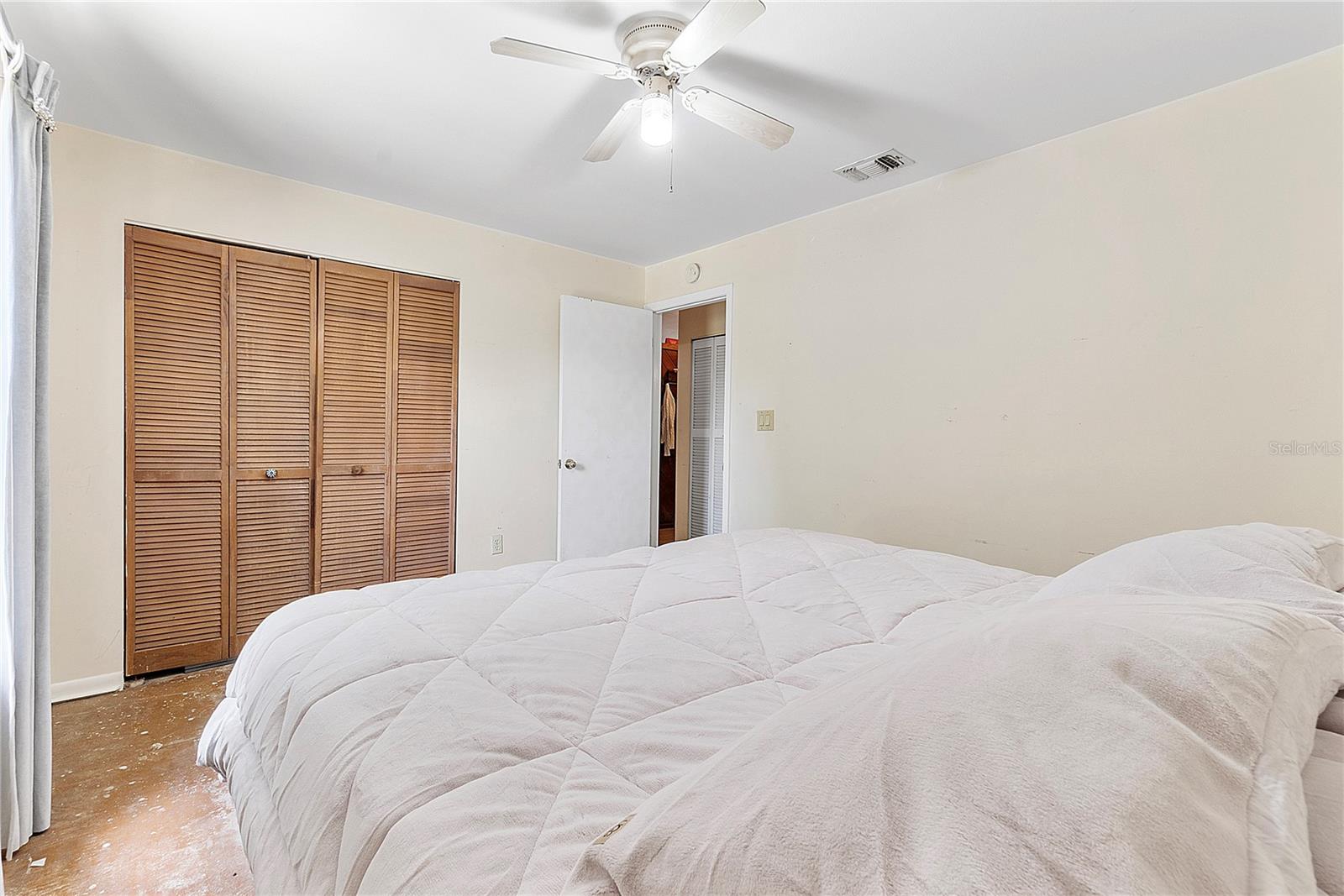 PORT MALABAR UNIT 18 - Residential