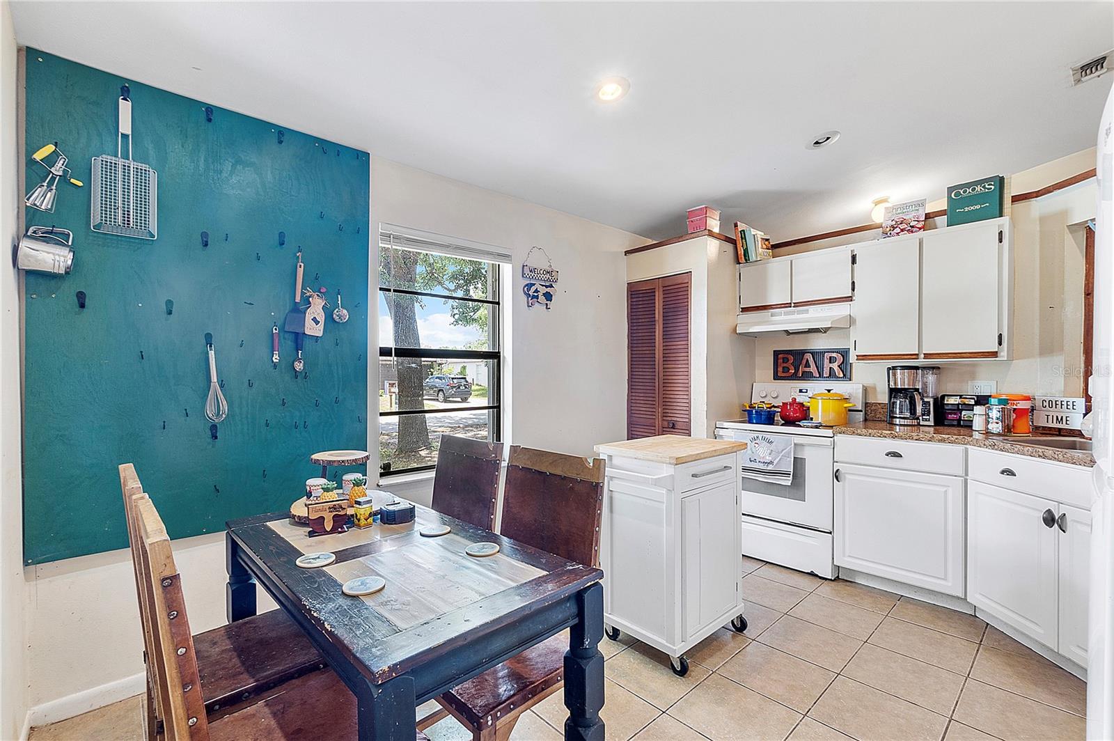 PORT MALABAR UNIT 18 - Residential