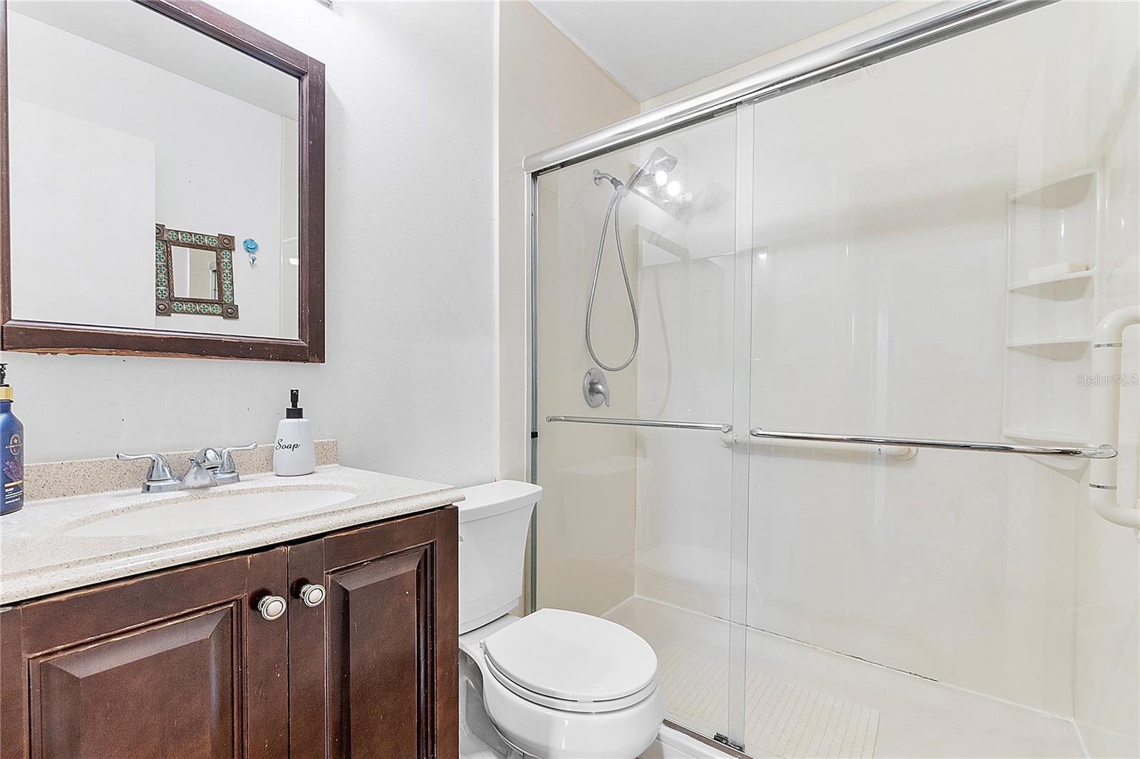 PORT MALABAR UNIT 18 - Residential