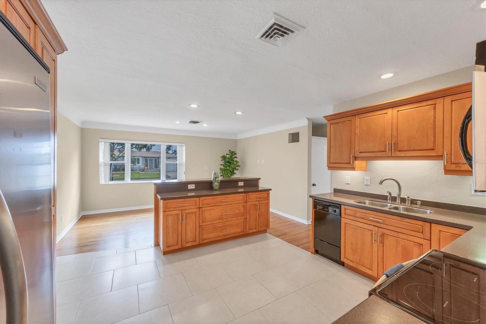 LESLEE HEIGHTS SUB SEC 2 - Residential