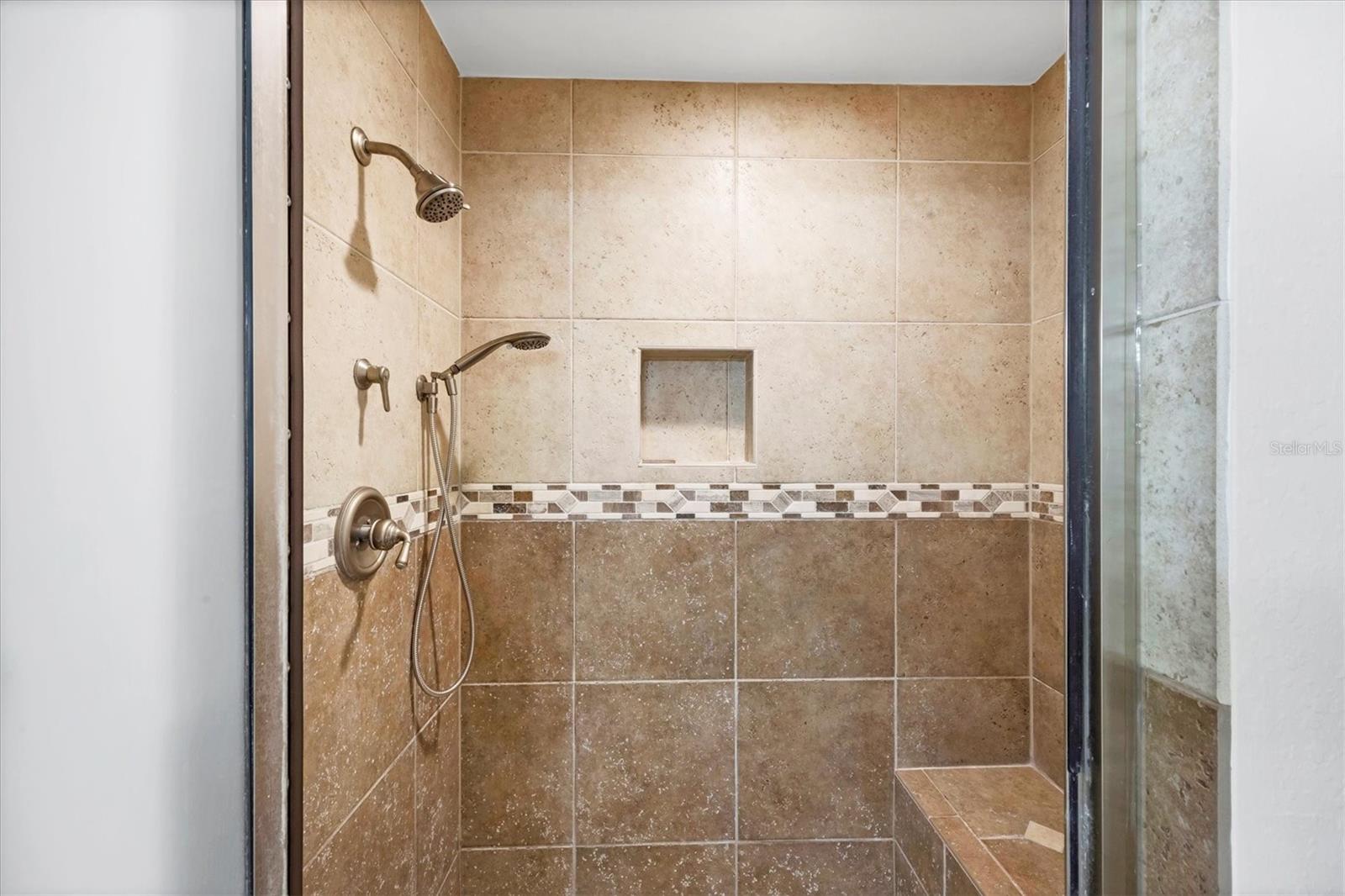 LESLEE HEIGHTS SUB SEC 2 - Residential