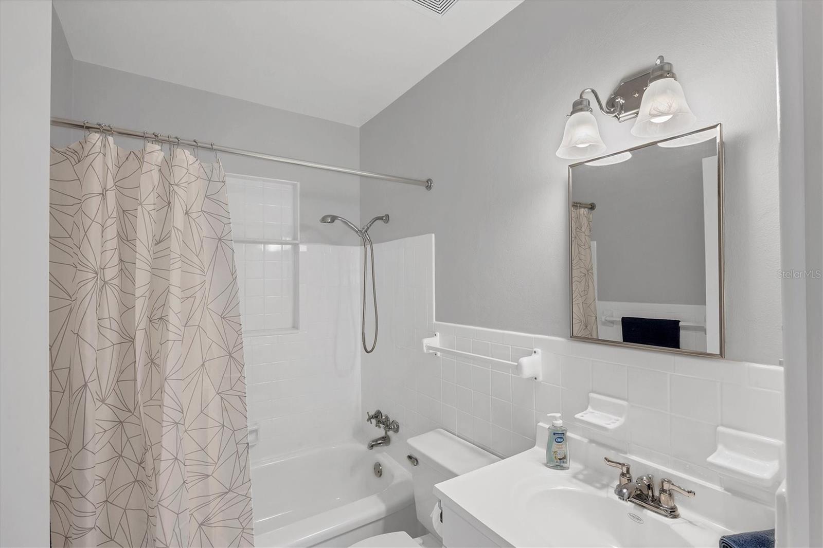 LESLEE HEIGHTS SUB SEC 2 - Residential