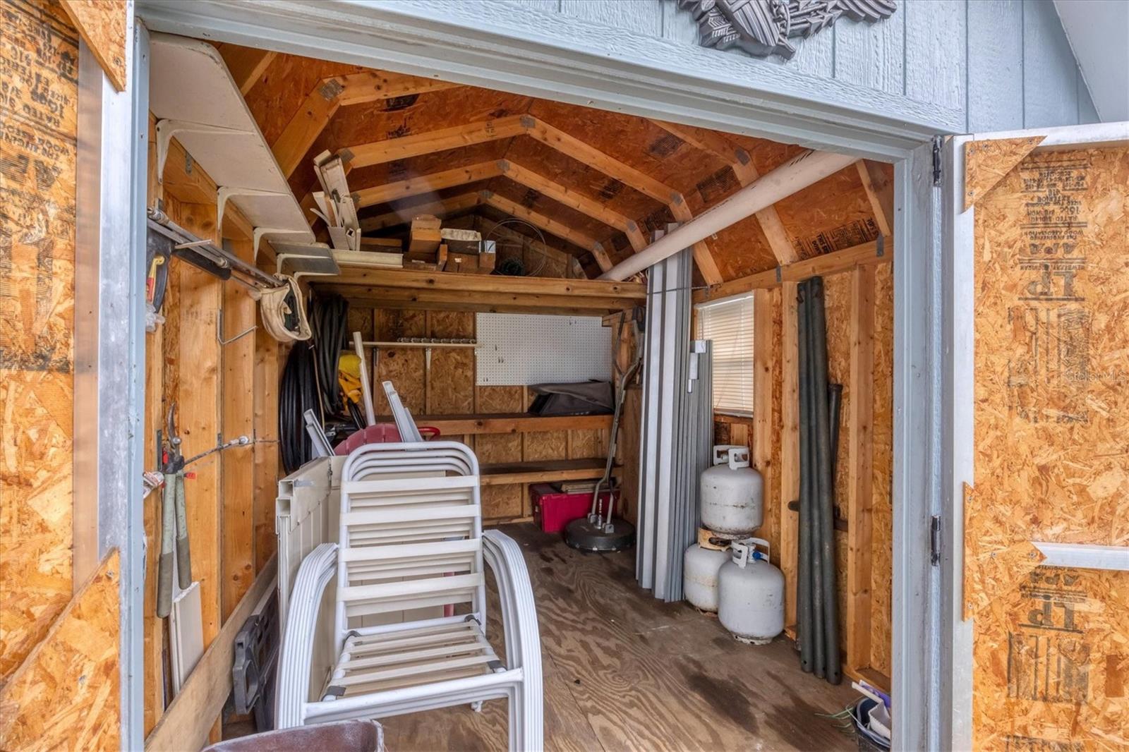 LESLEE HEIGHTS SUB SEC 2 - Residential