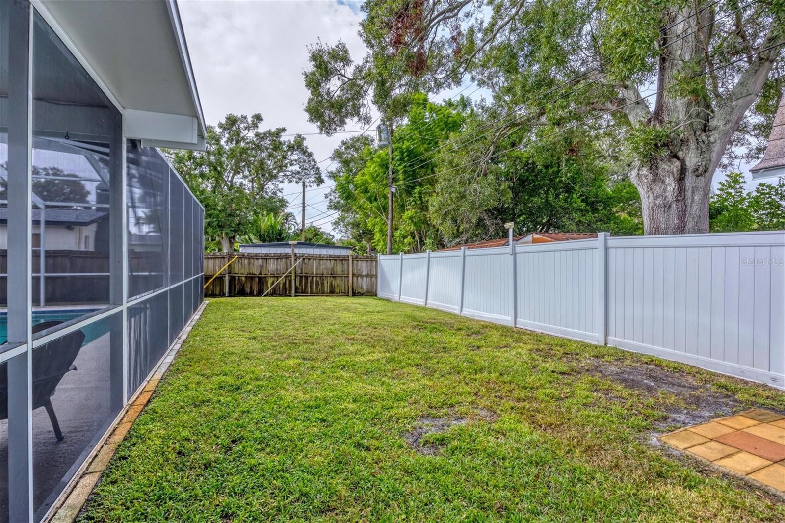 LESLEE HEIGHTS SUB SEC 2 - Residential