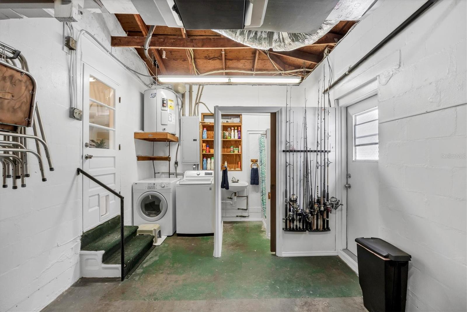 LESLEE HEIGHTS SUB SEC 2 - Residential