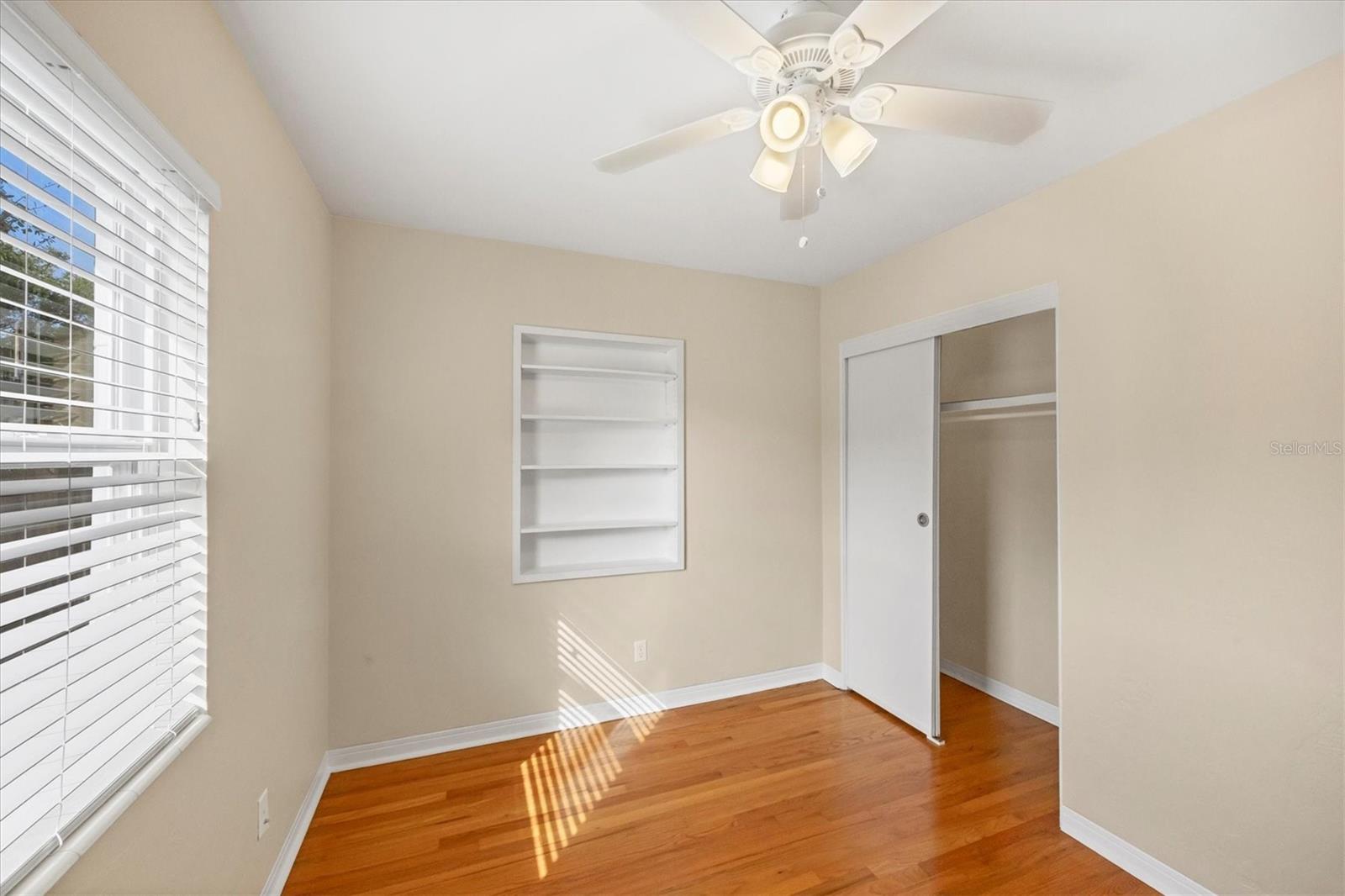 LESLEE HEIGHTS SUB SEC 2 - Residential