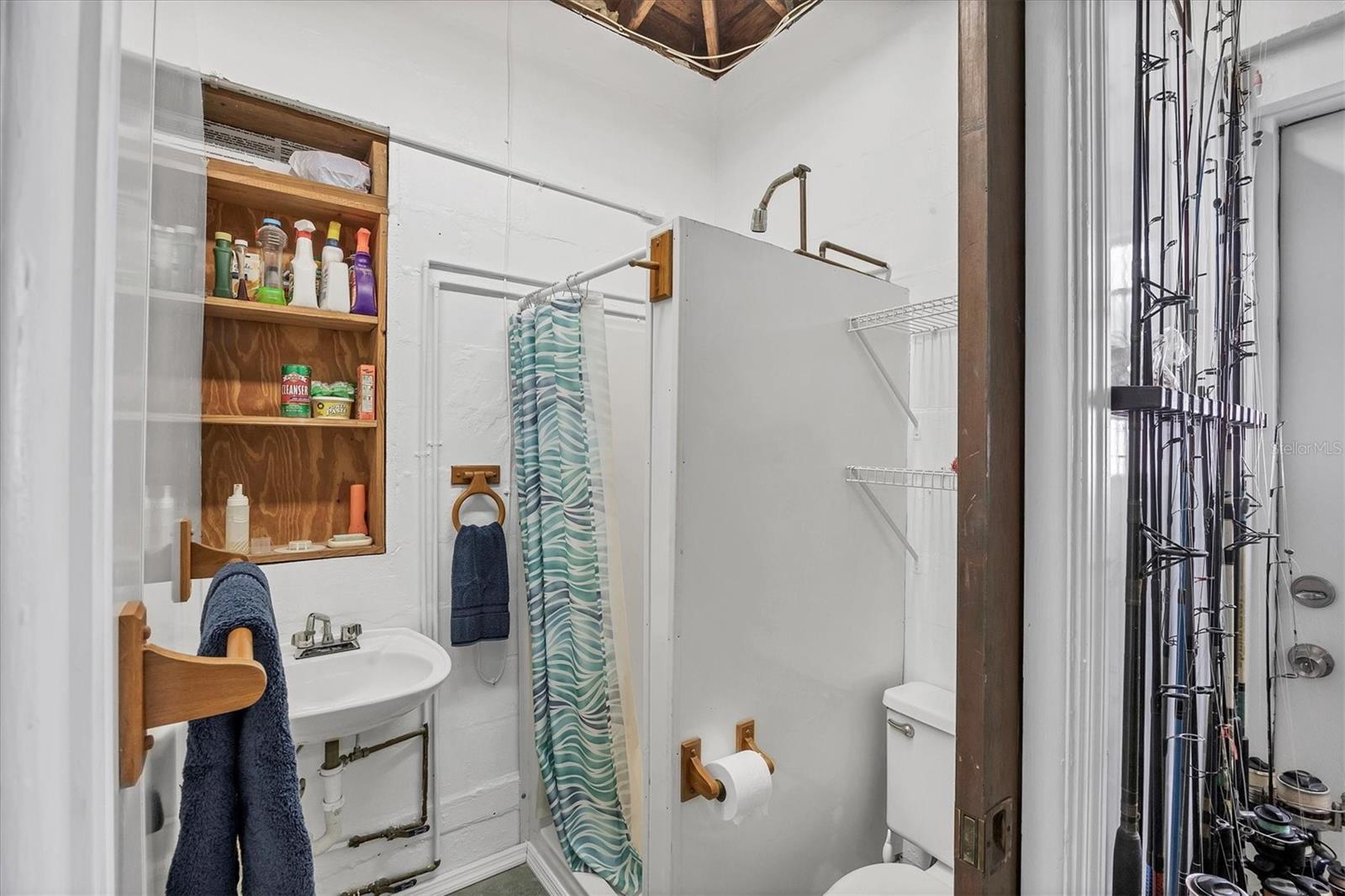 LESLEE HEIGHTS SUB SEC 2 - Residential