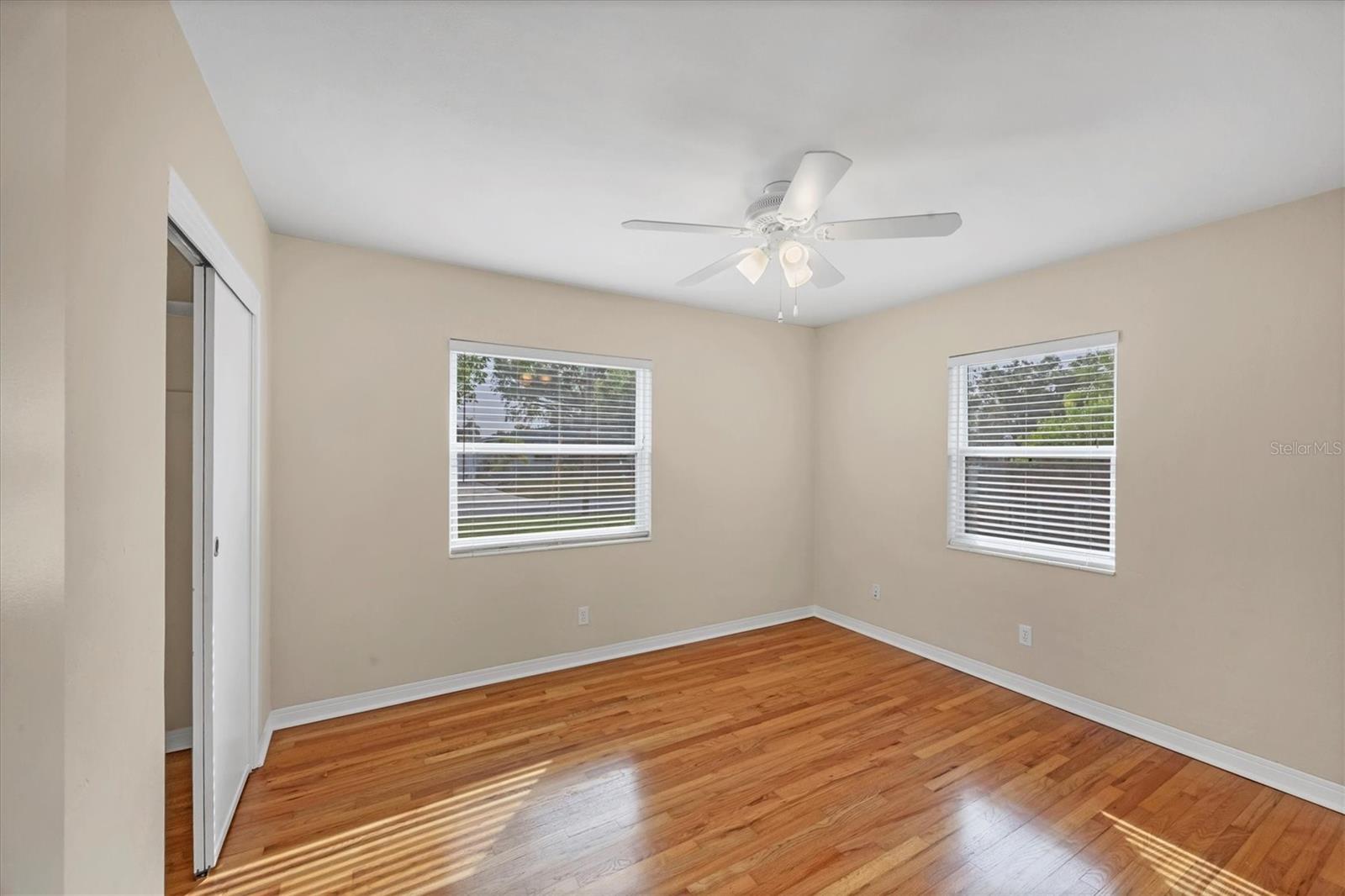 LESLEE HEIGHTS SUB SEC 2 - Residential