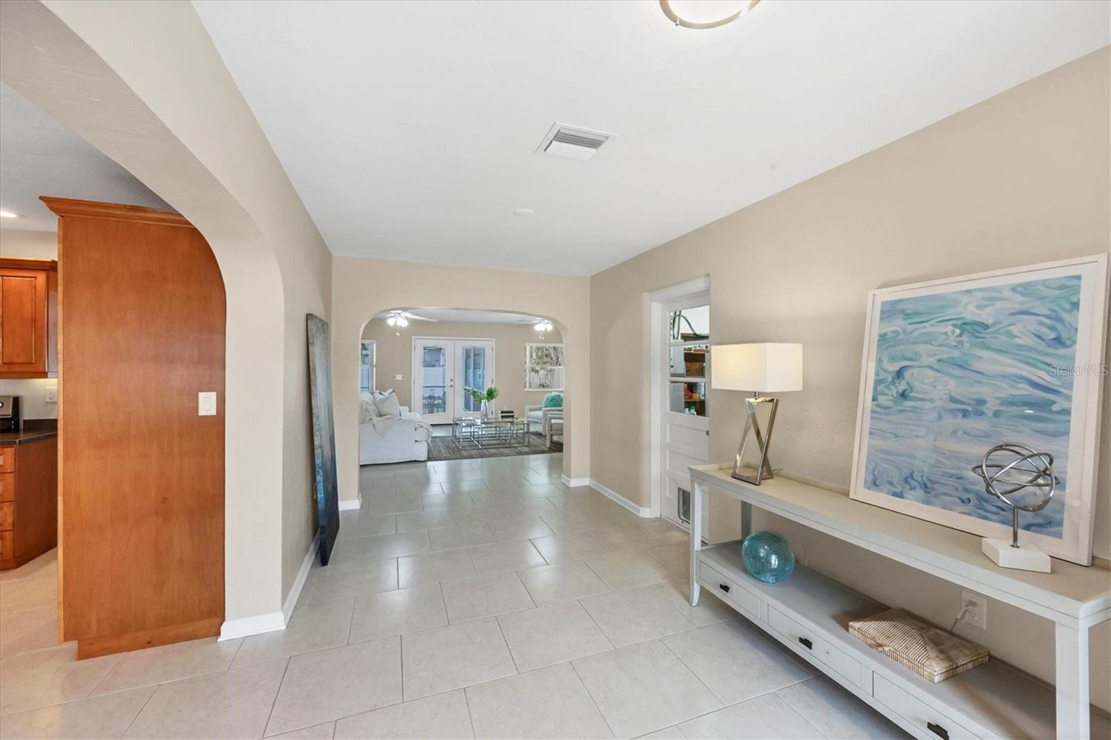 LESLEE HEIGHTS SUB SEC 2 - Residential