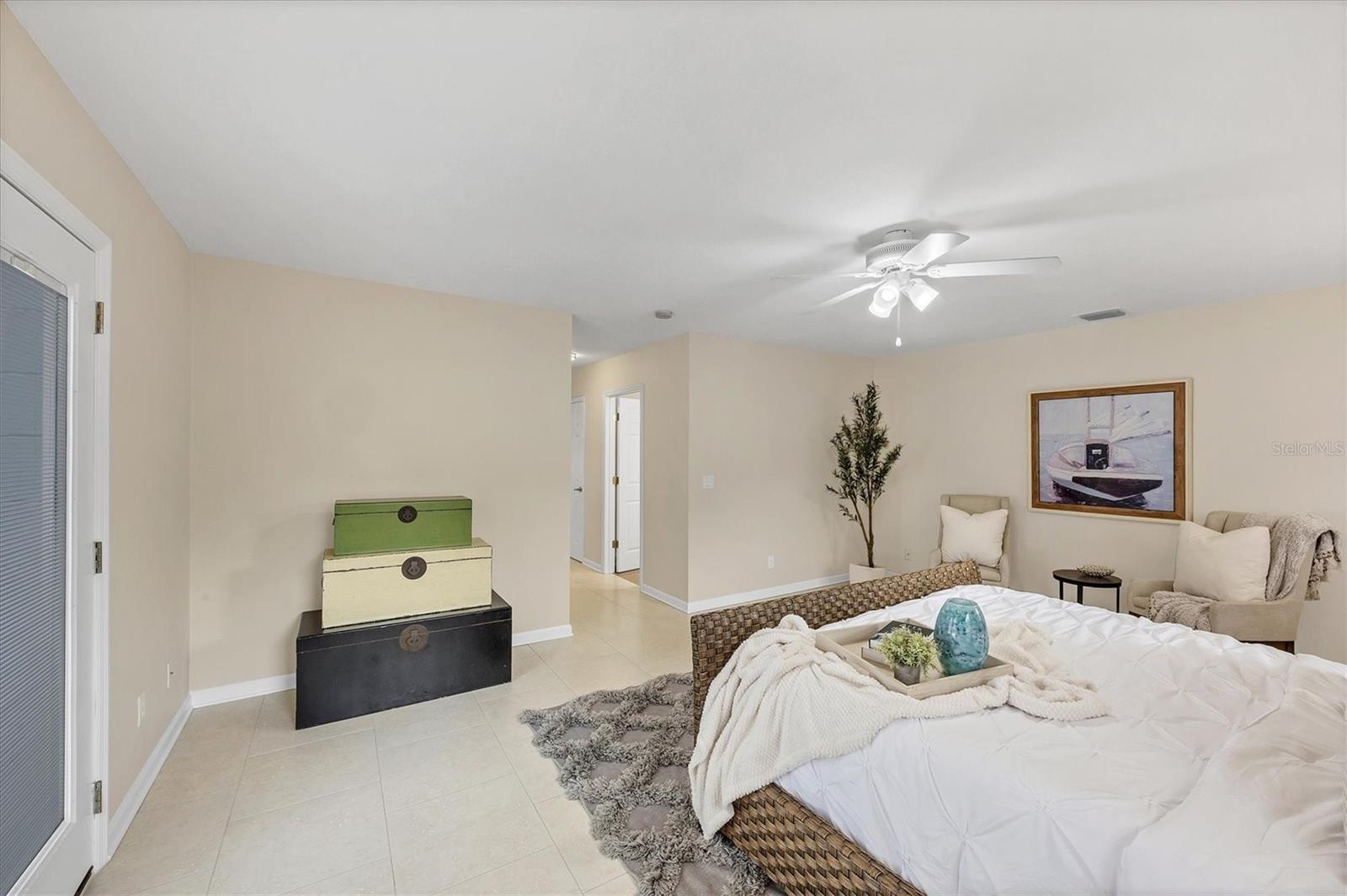 LESLEE HEIGHTS SUB SEC 2 - Residential