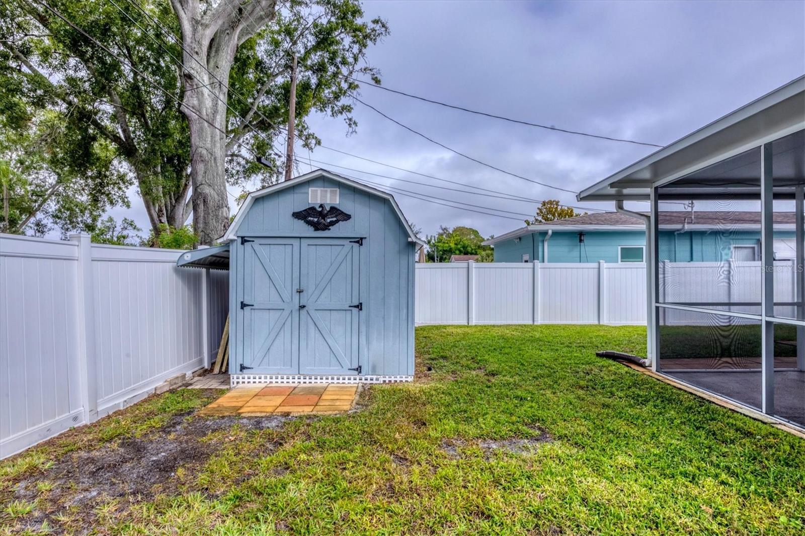 LESLEE HEIGHTS SUB SEC 2 - Residential