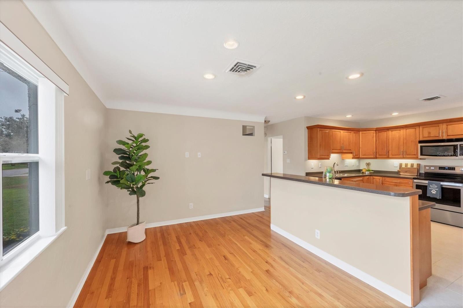 LESLEE HEIGHTS SUB SEC 2 - Residential