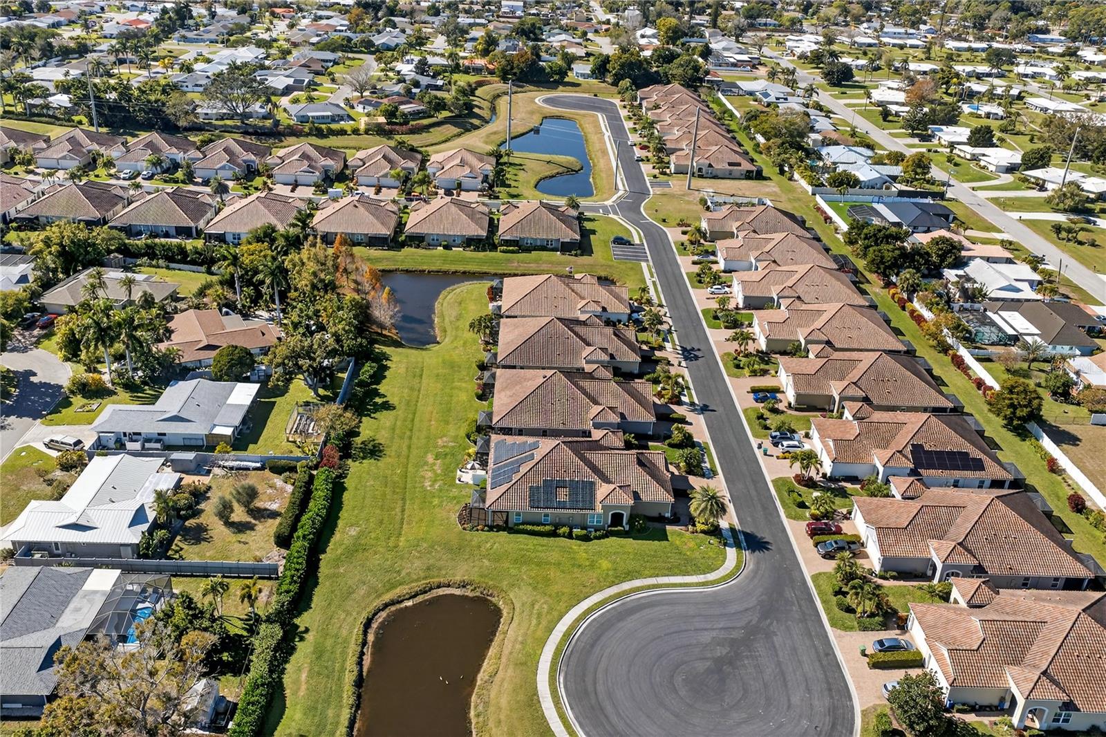 6909 PLAYA BELLA DRIVE