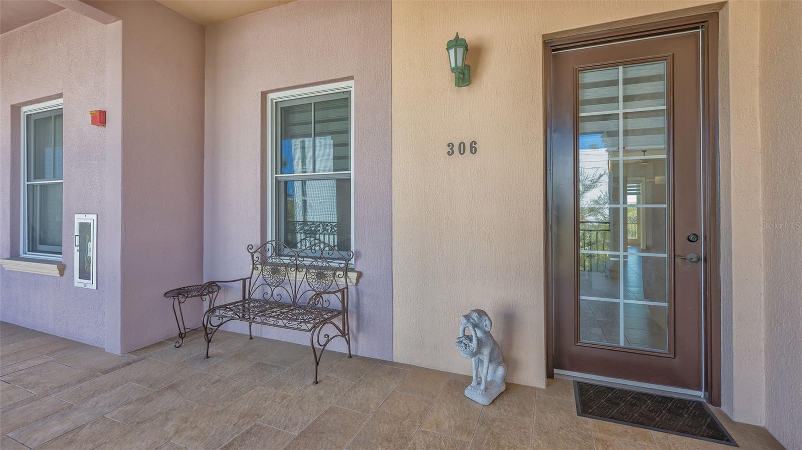 445 N ORANGE AVENUE 306