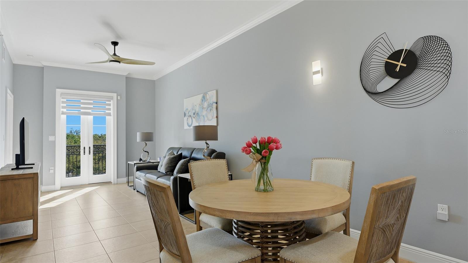 CITRUS SQUARE PH 1 - Residential