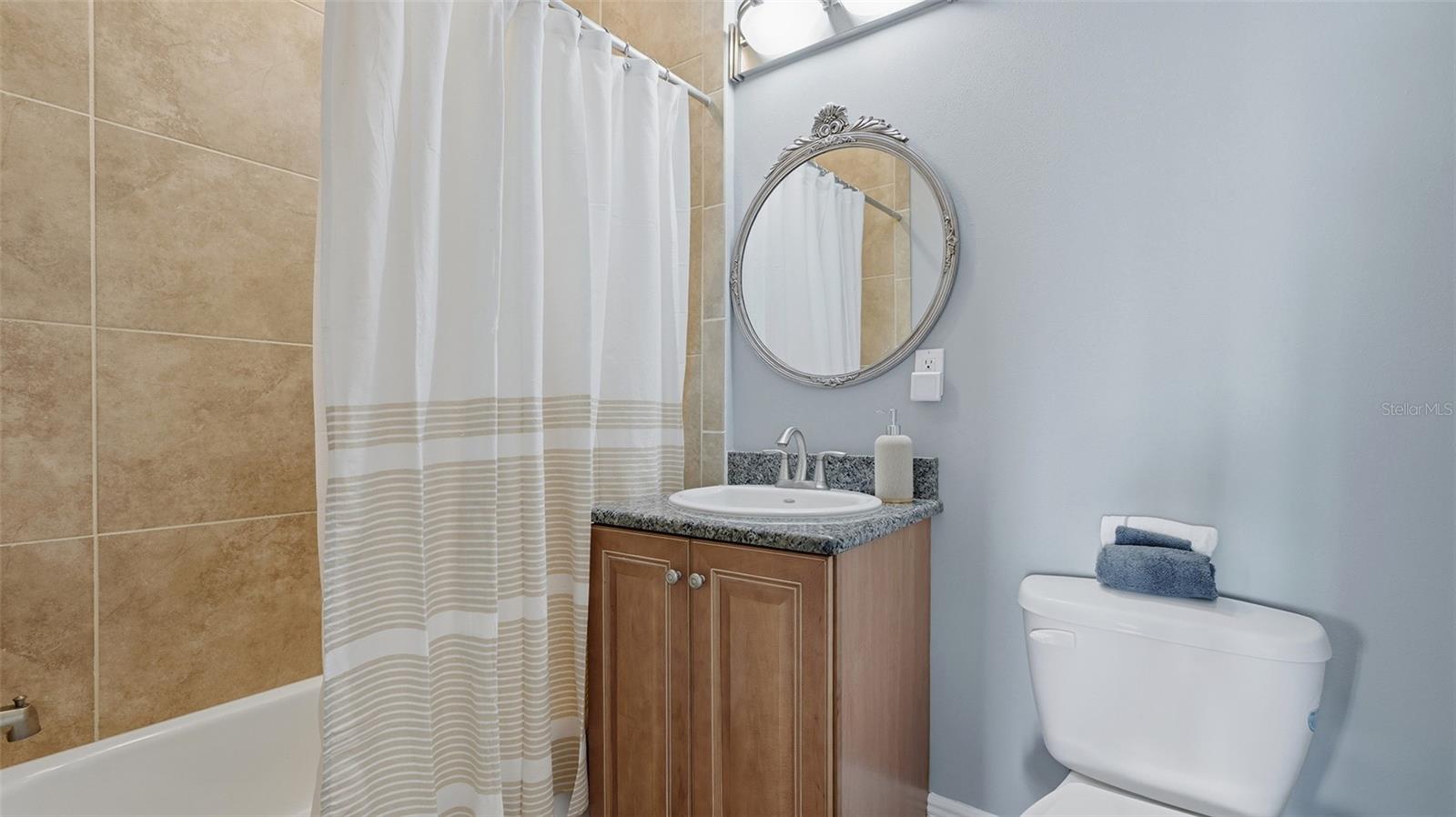 CITRUS SQUARE PH 1 - Residential