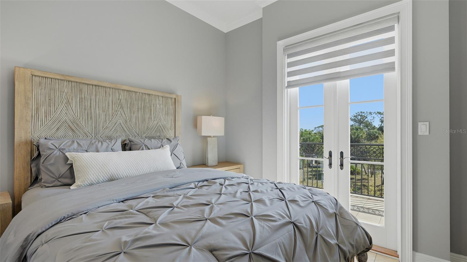 CITRUS SQUARE PH 1 - Residential