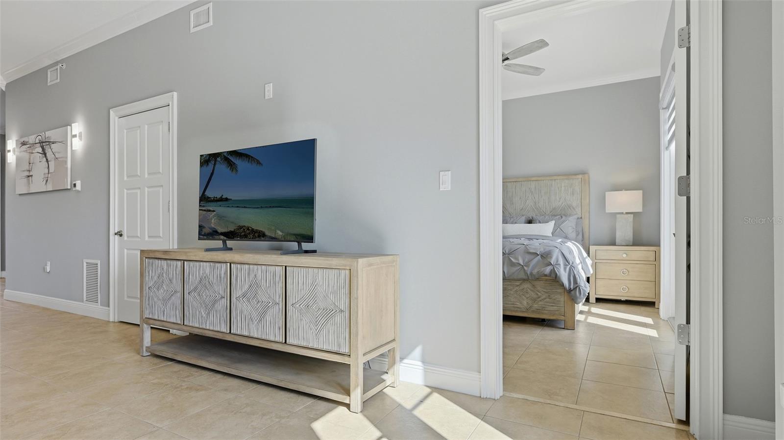 CITRUS SQUARE PH 1 - Residential