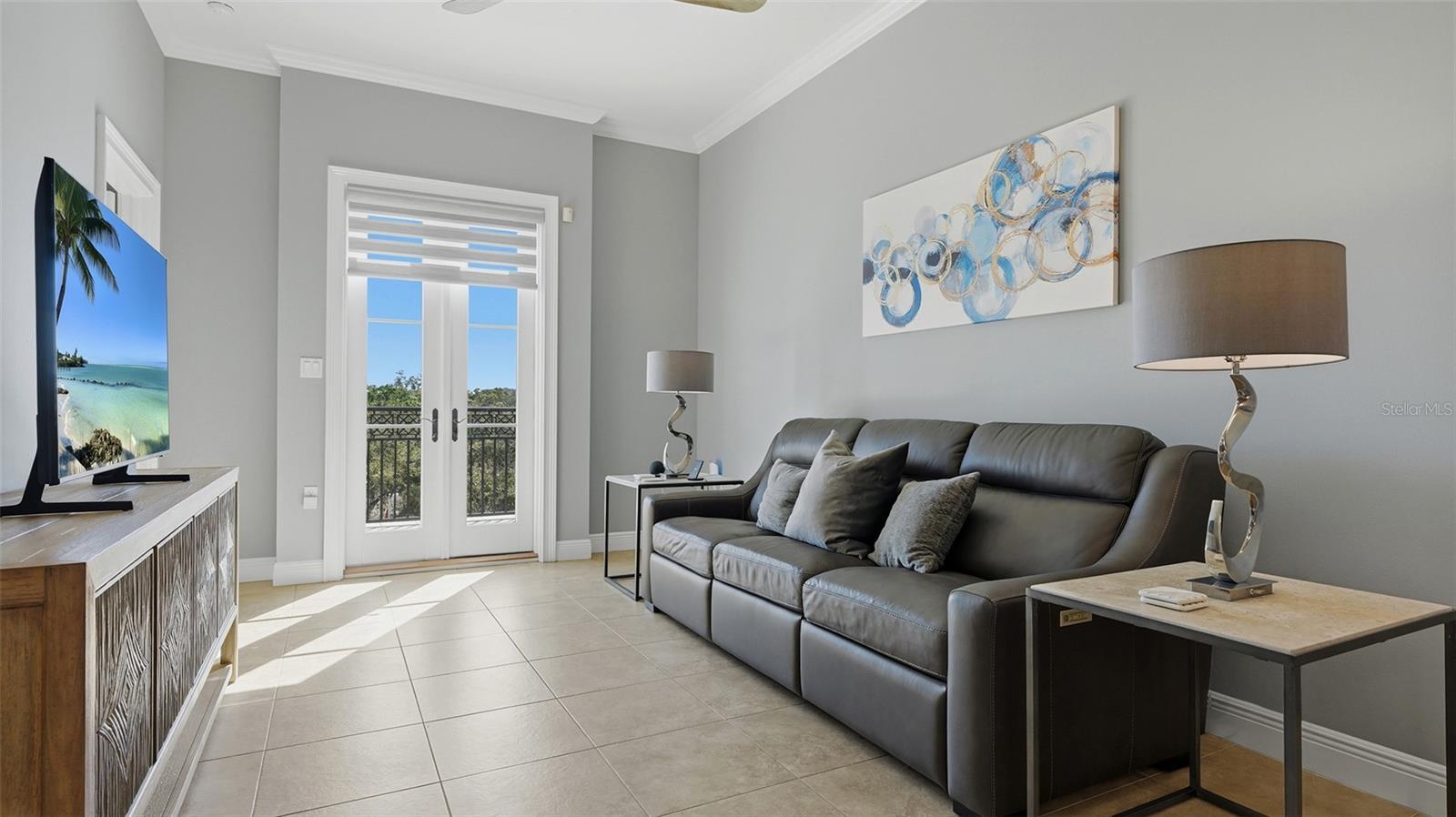 CITRUS SQUARE PH 1 - Residential