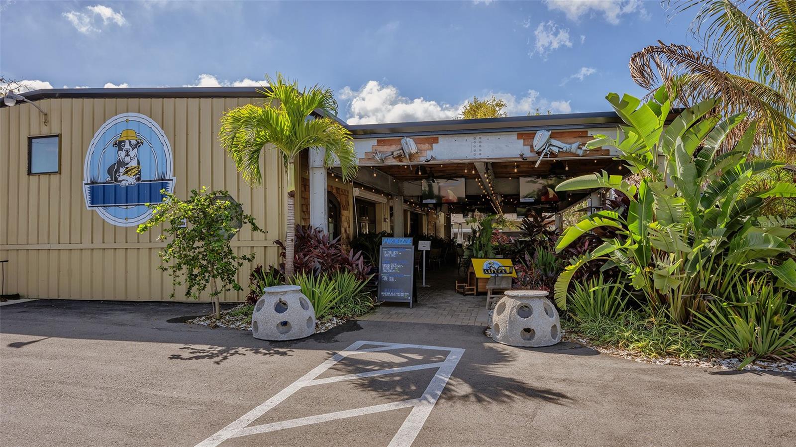 CITRUS SQUARE PH 1 - Residential