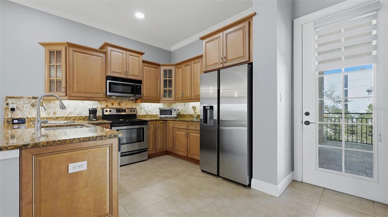 445 N ORANGE AVENUE 306