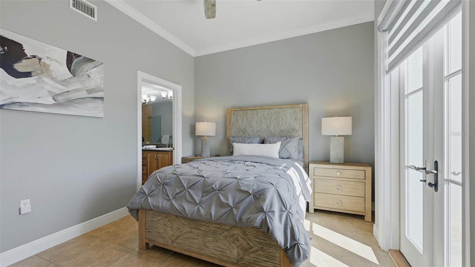 CITRUS SQUARE PH 1 - Residential