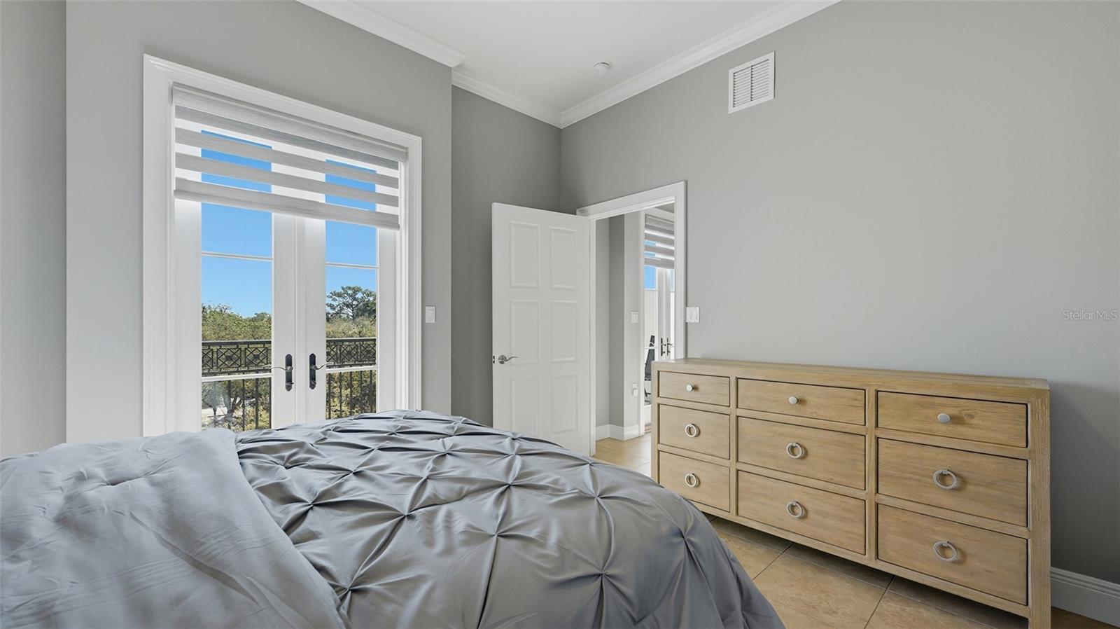 CITRUS SQUARE PH 1 - Residential