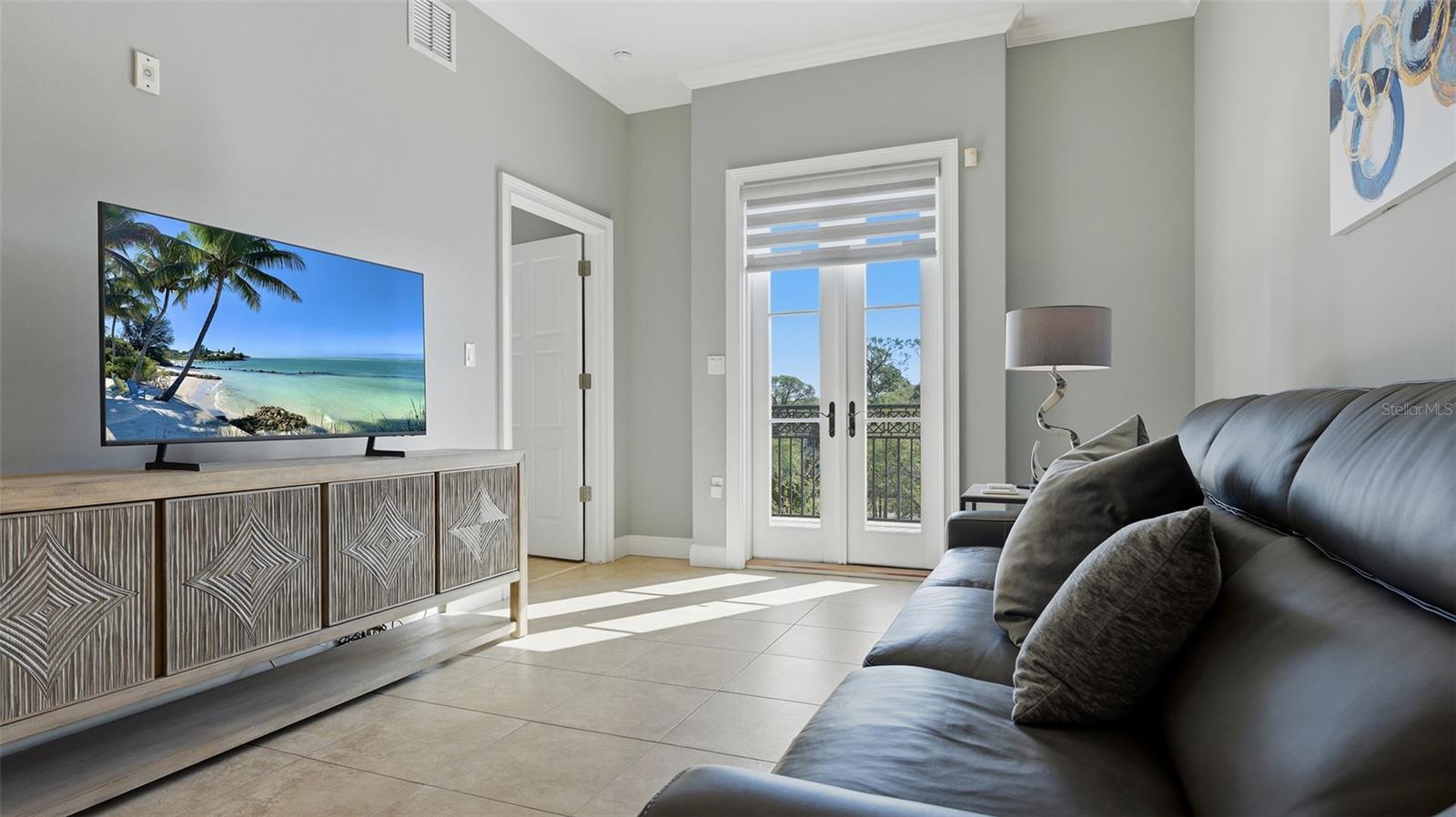 CITRUS SQUARE PH 1 - Residential