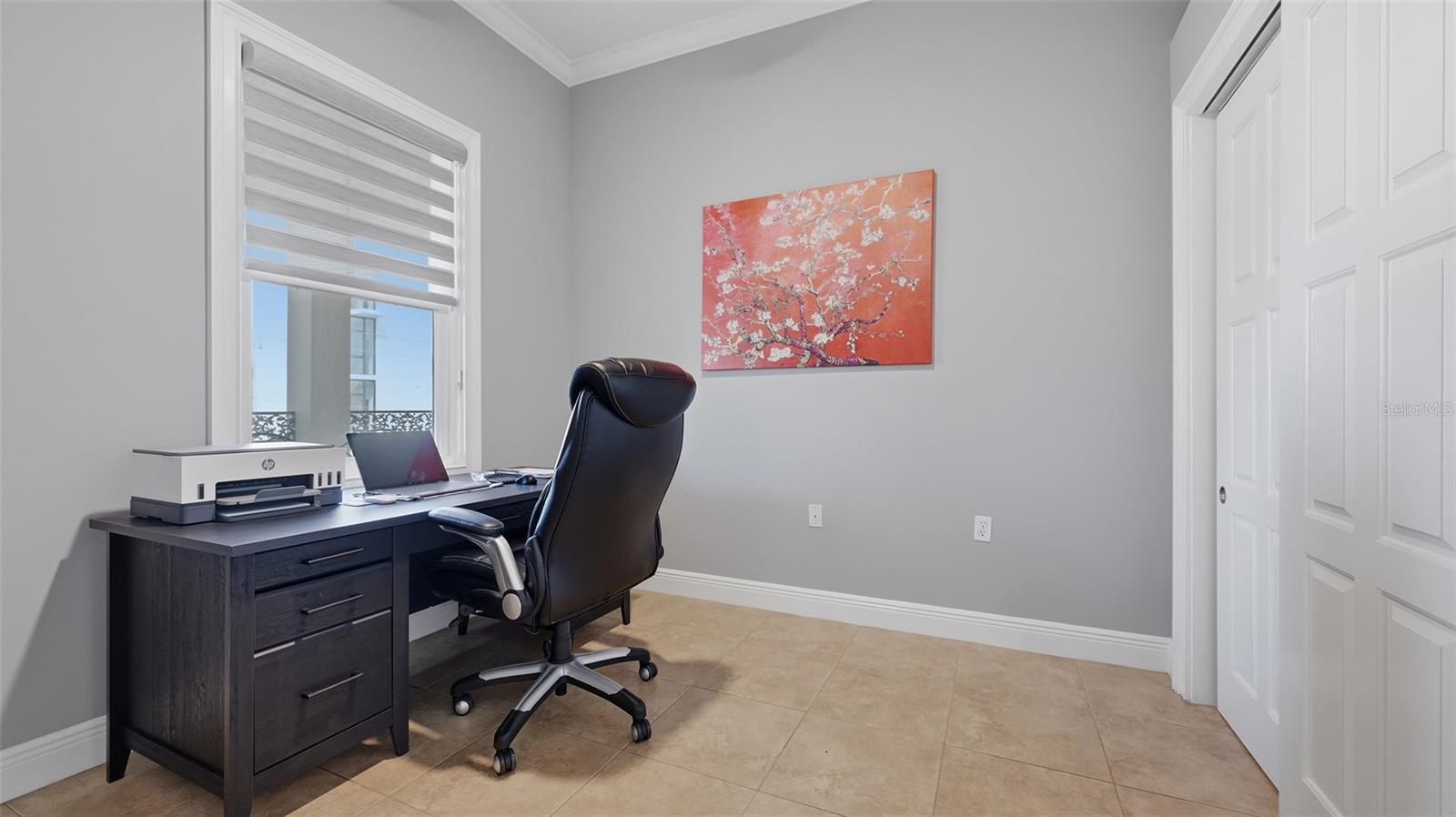 CITRUS SQUARE PH 1 - Residential