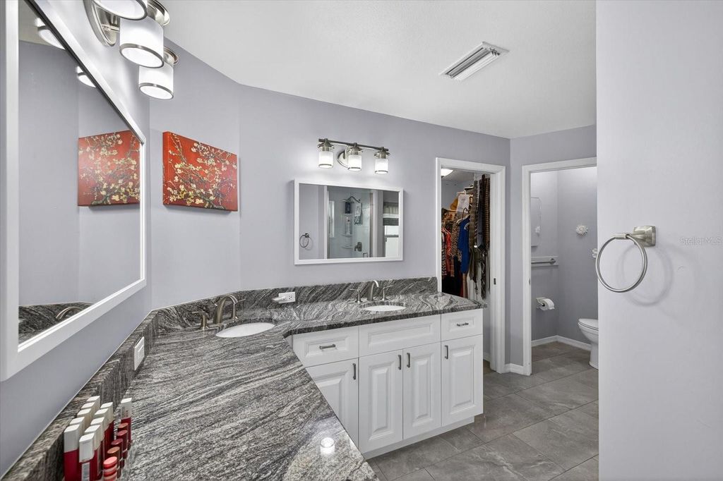 Photo of 4457 Glenbrook Drive, Palm Harbor, FL 34683 (MLS # TB8460953)