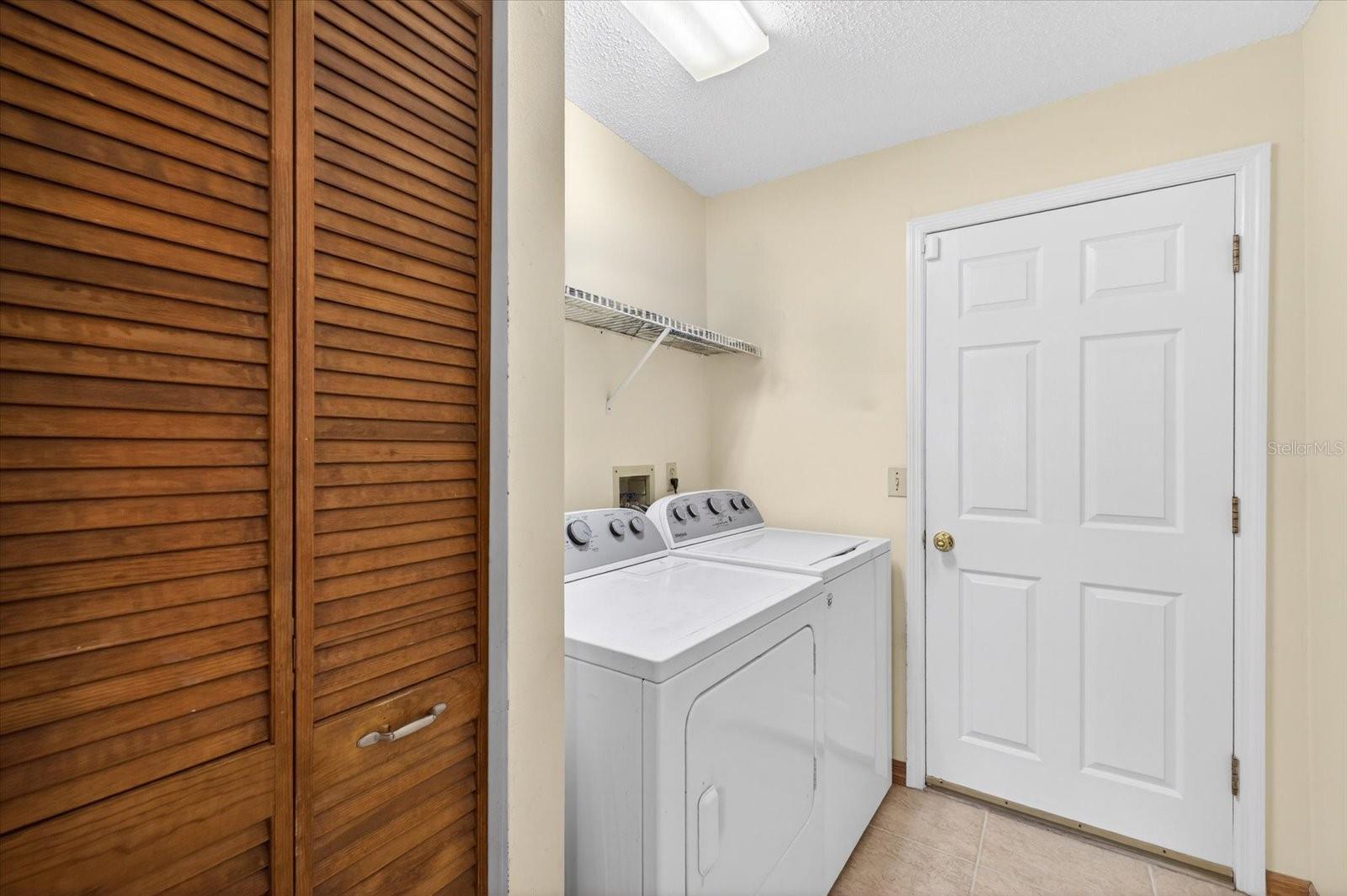 GLENBROOK WEST - Residential