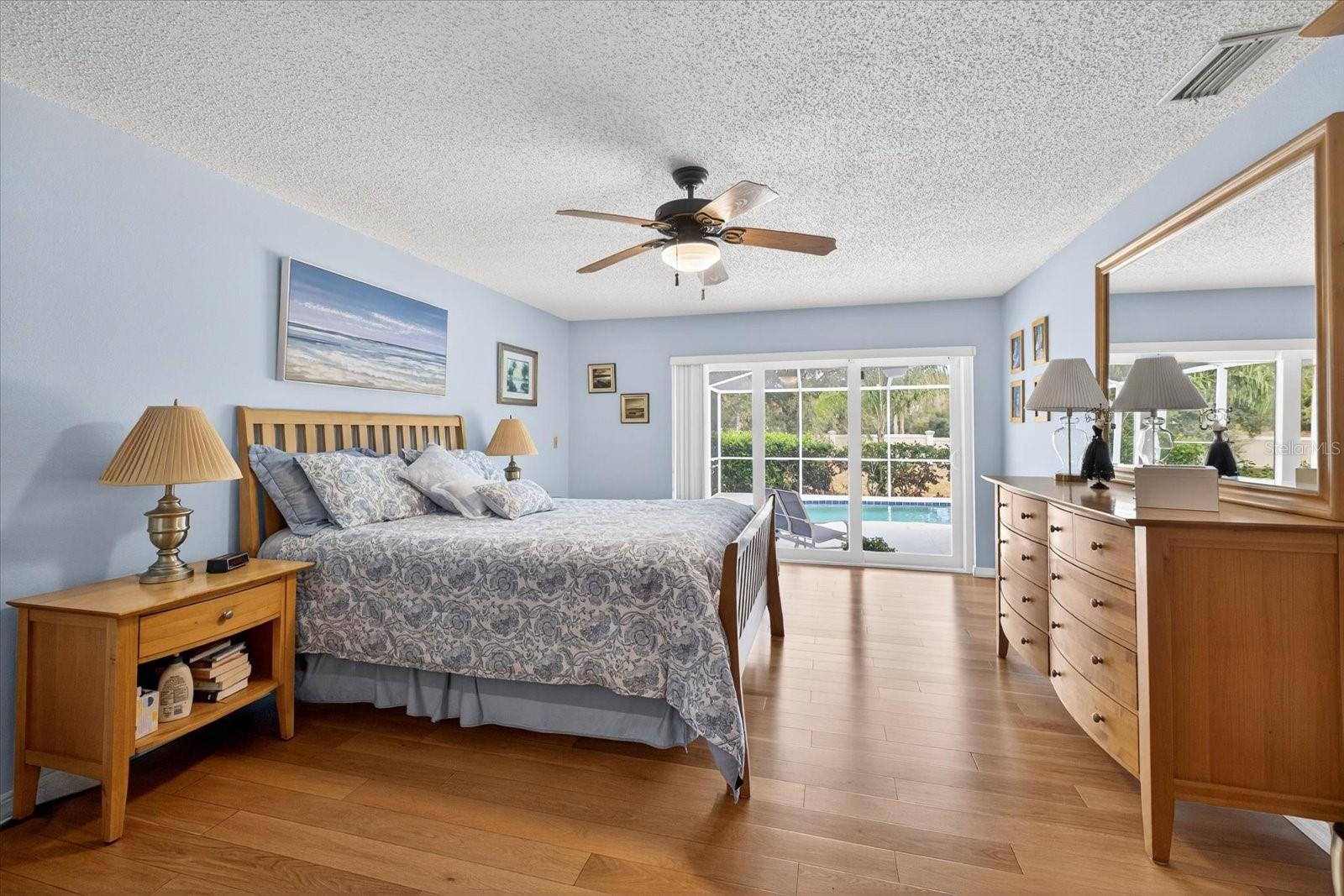 GLENBROOK WEST - Residential