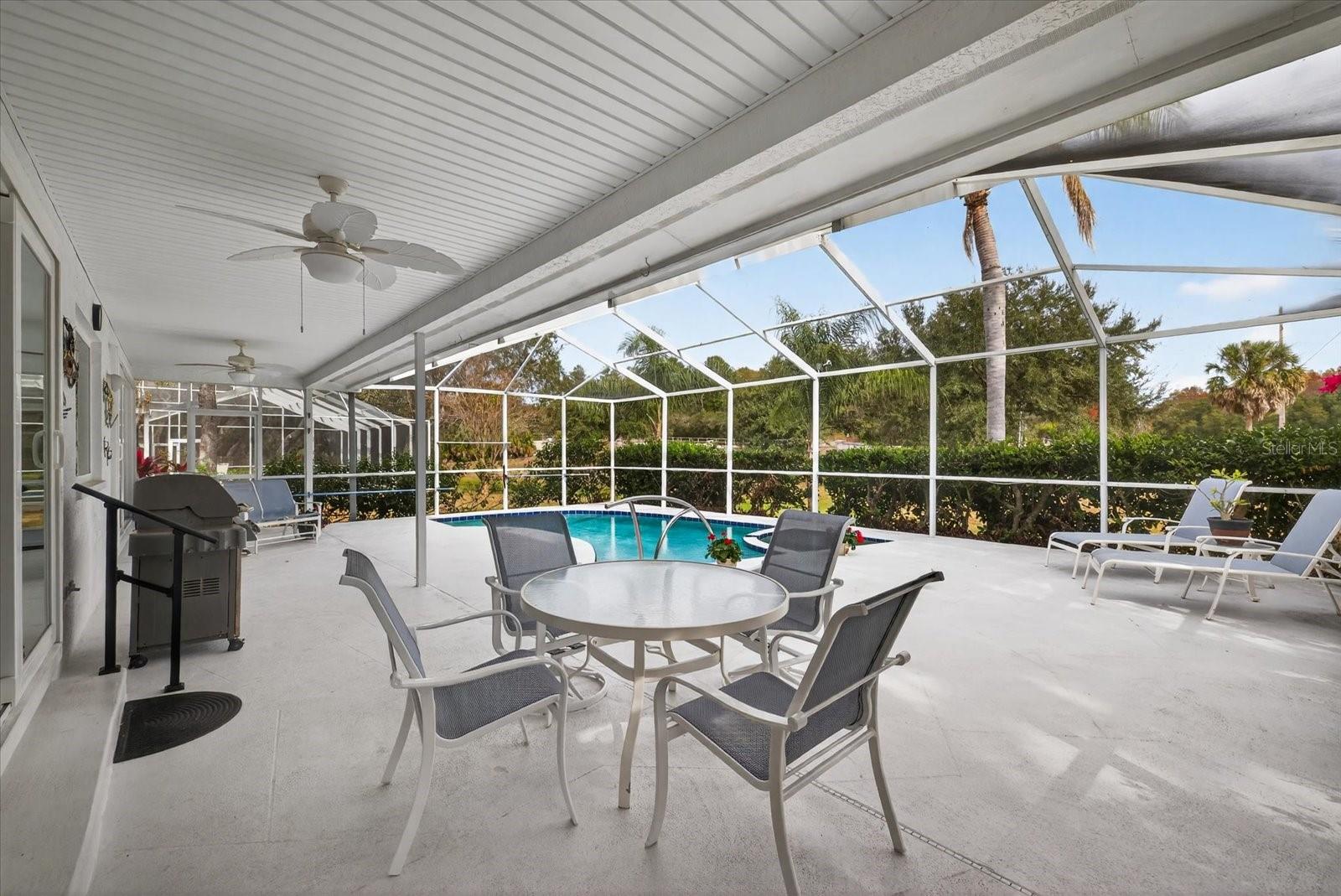 GLENBROOK WEST - Residential