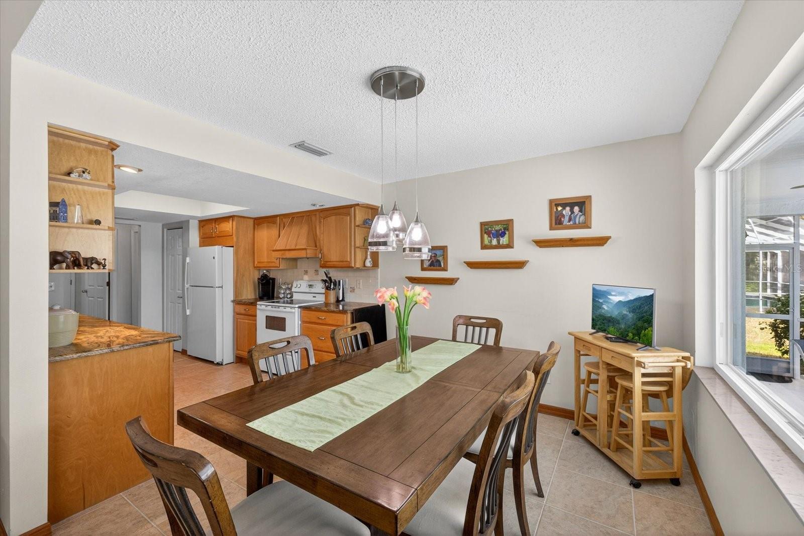 GLENBROOK WEST - Residential