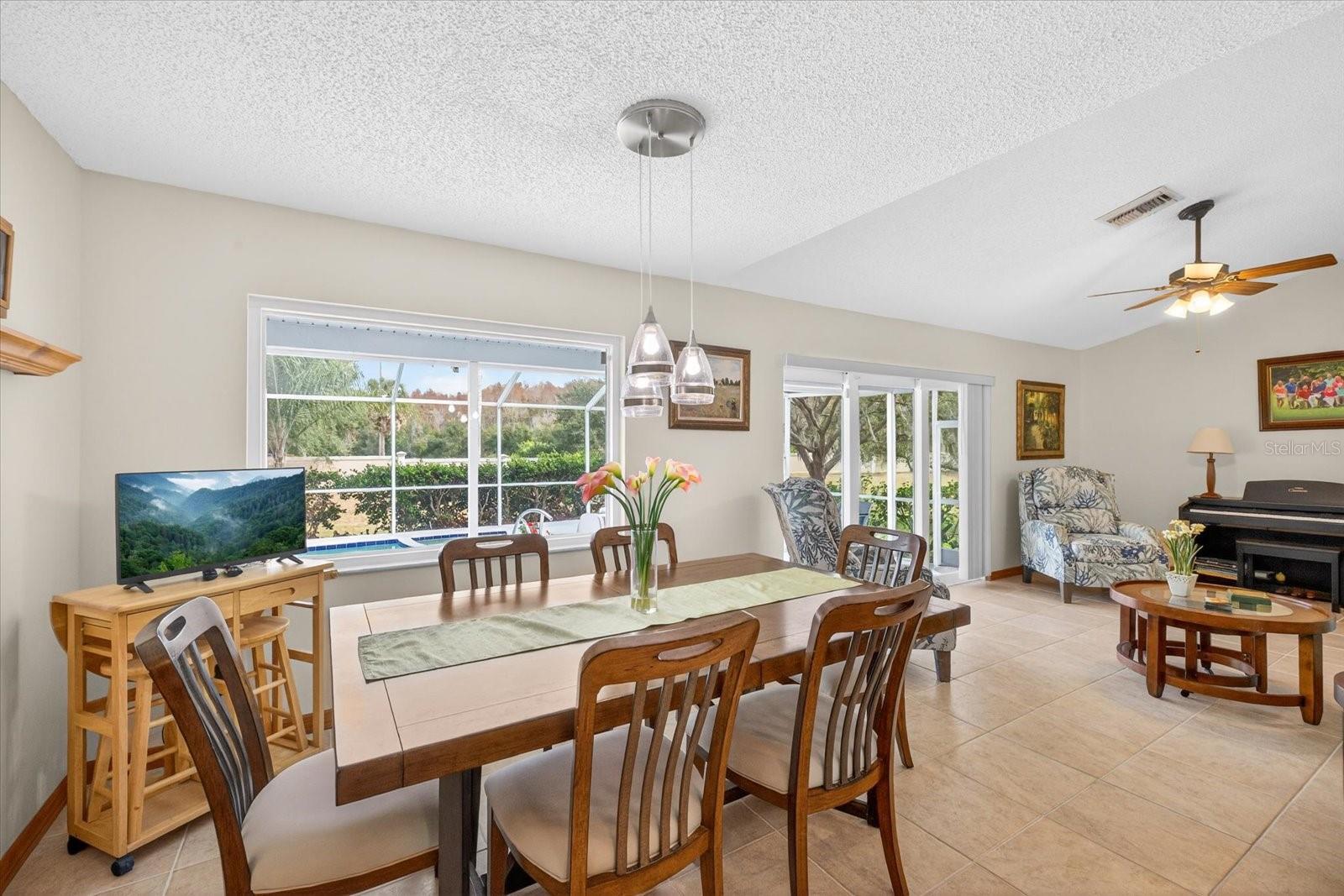 GLENBROOK WEST - Residential