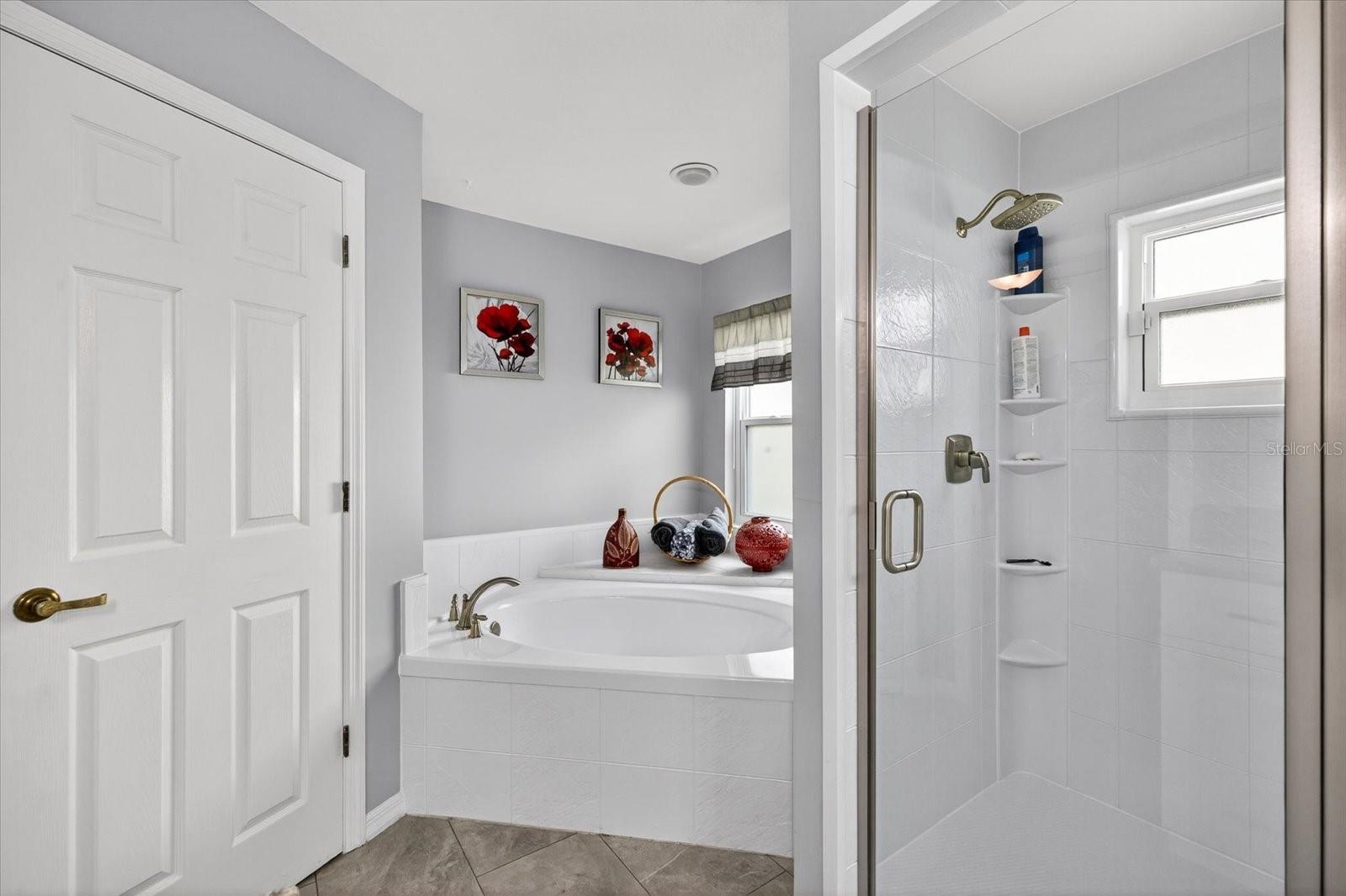 GLENBROOK WEST - Residential