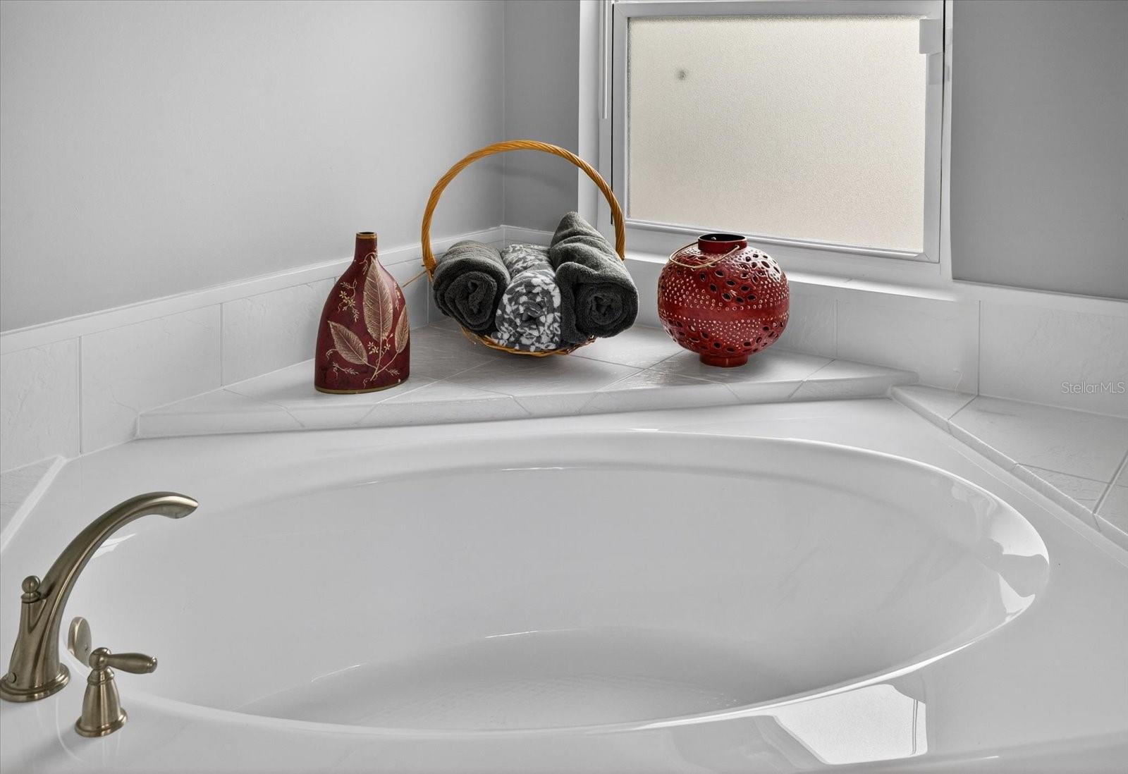 GLENBROOK WEST - Residential